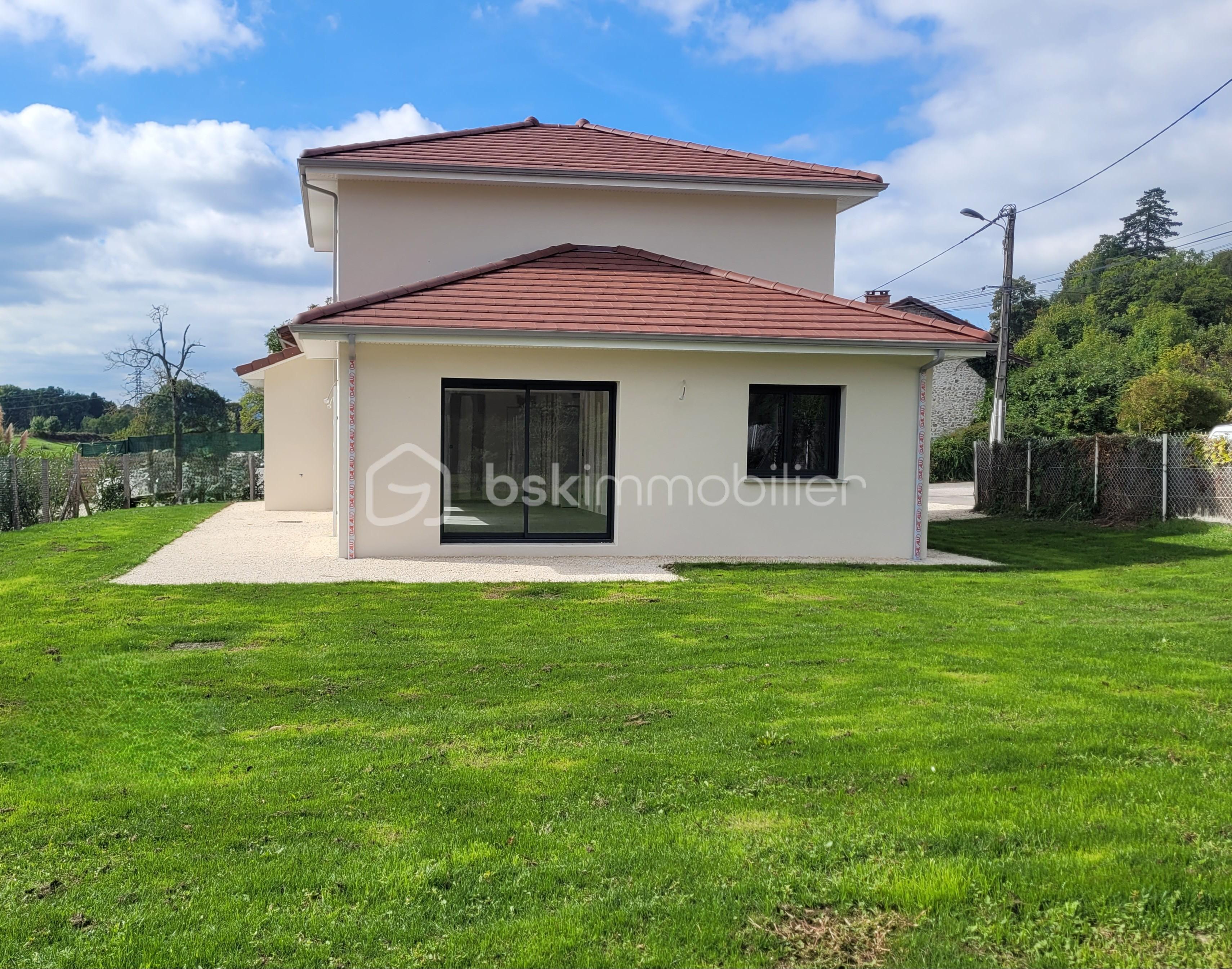 Maison de 120 m² - modif.jpg