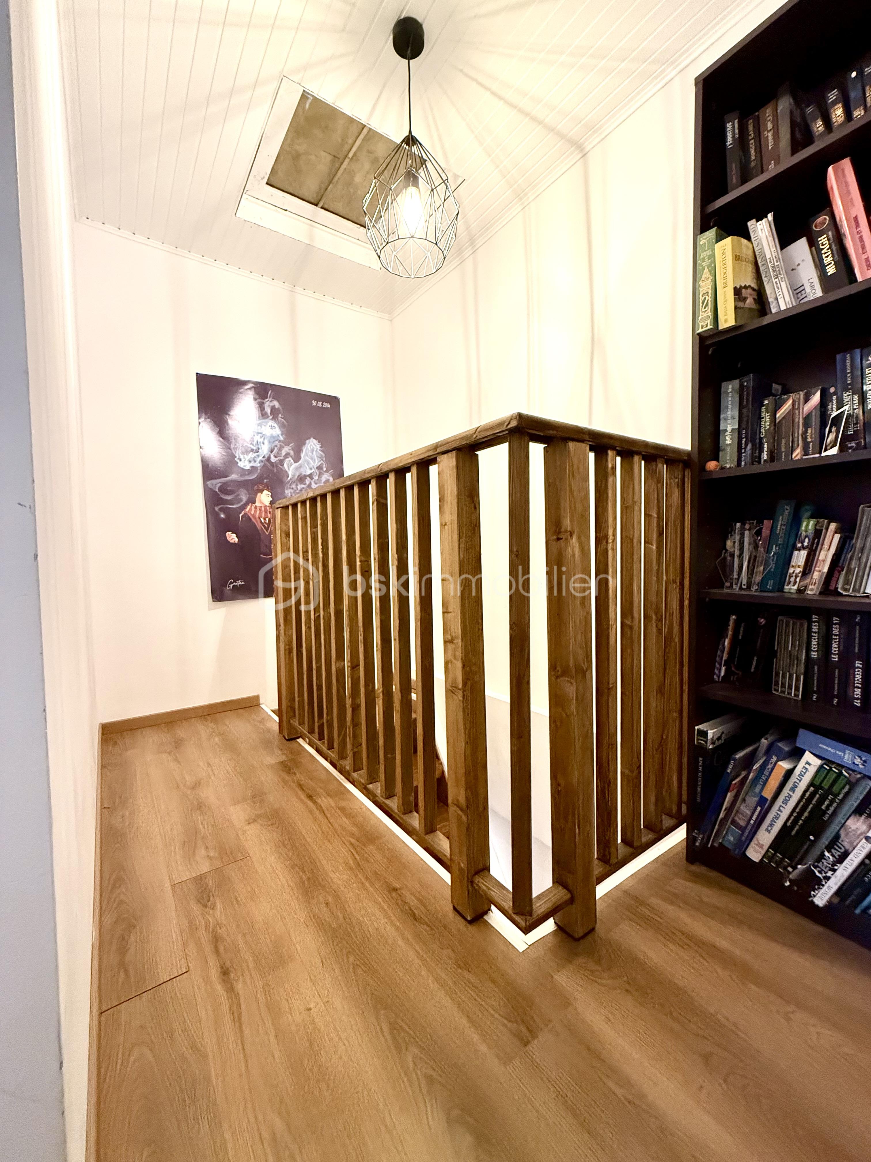 Maison de 89 m² - IMG_4371 (2).jpg