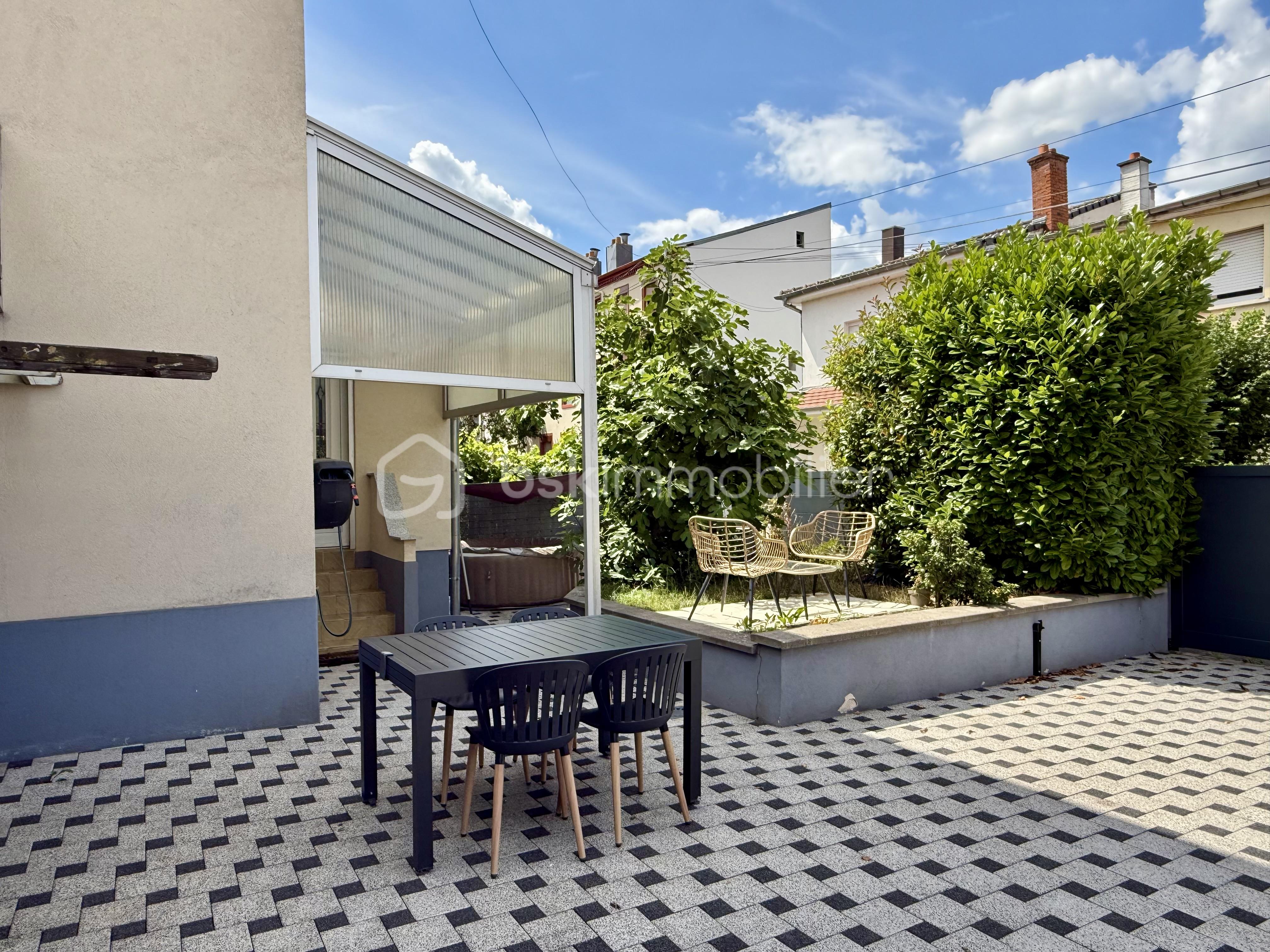 Maison de 89 m² - IMG_4427.jpg