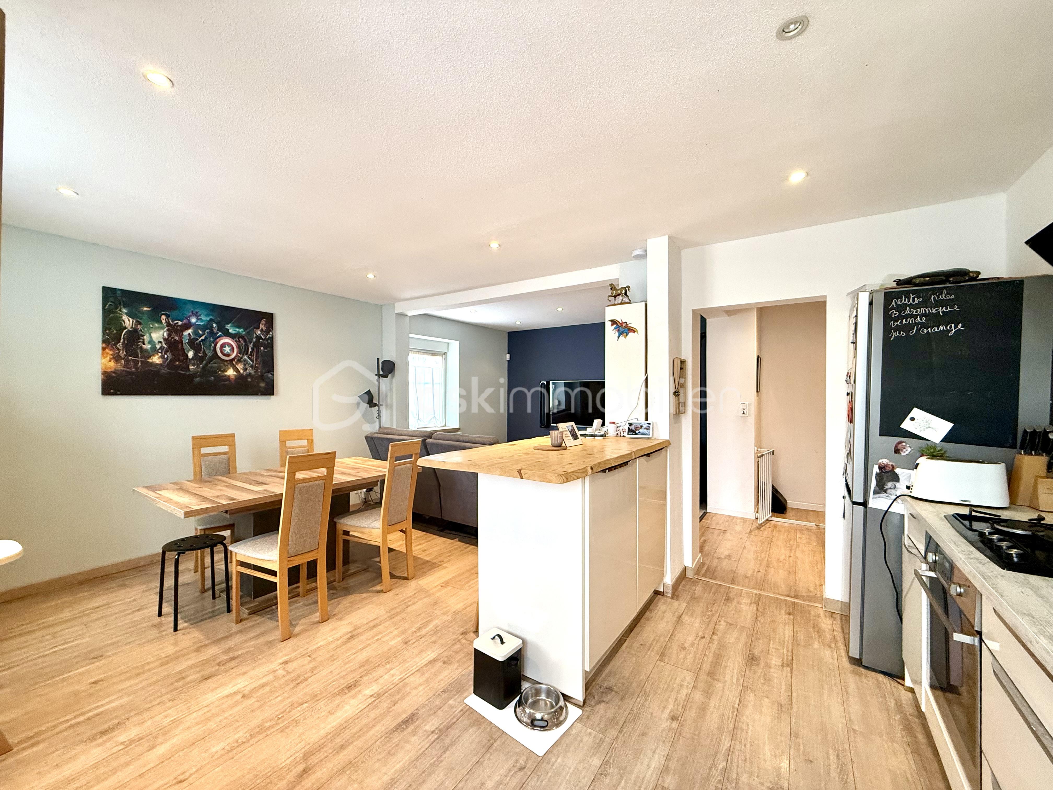 Maison de 89 m² - IMG_4380.jpg