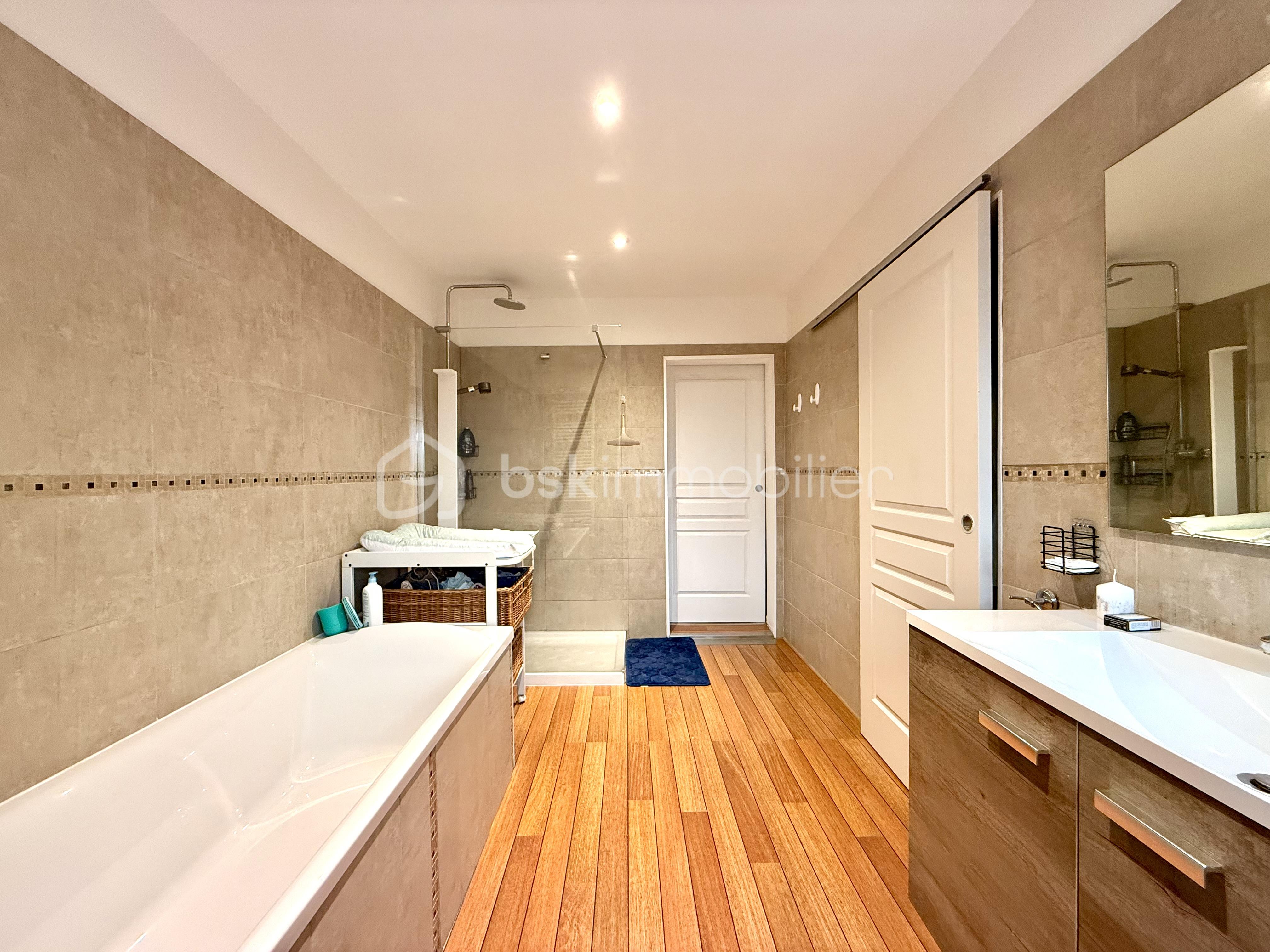 Maison de 89 m² - IMG_4416 (1).jpg