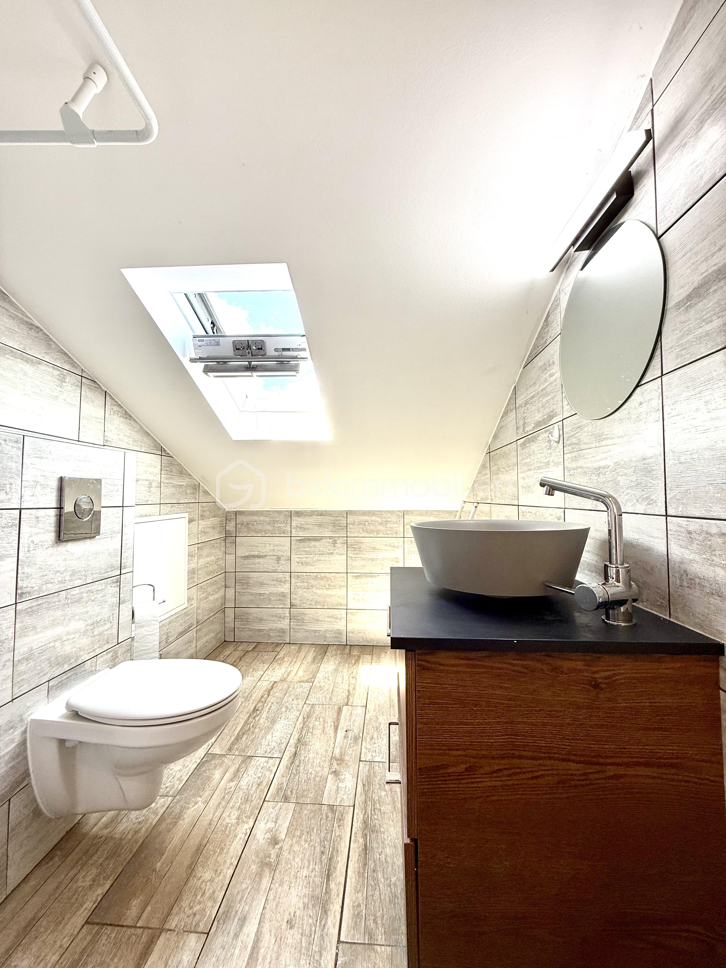 Maison de 89 m² - IMG_4352 (1).jpg