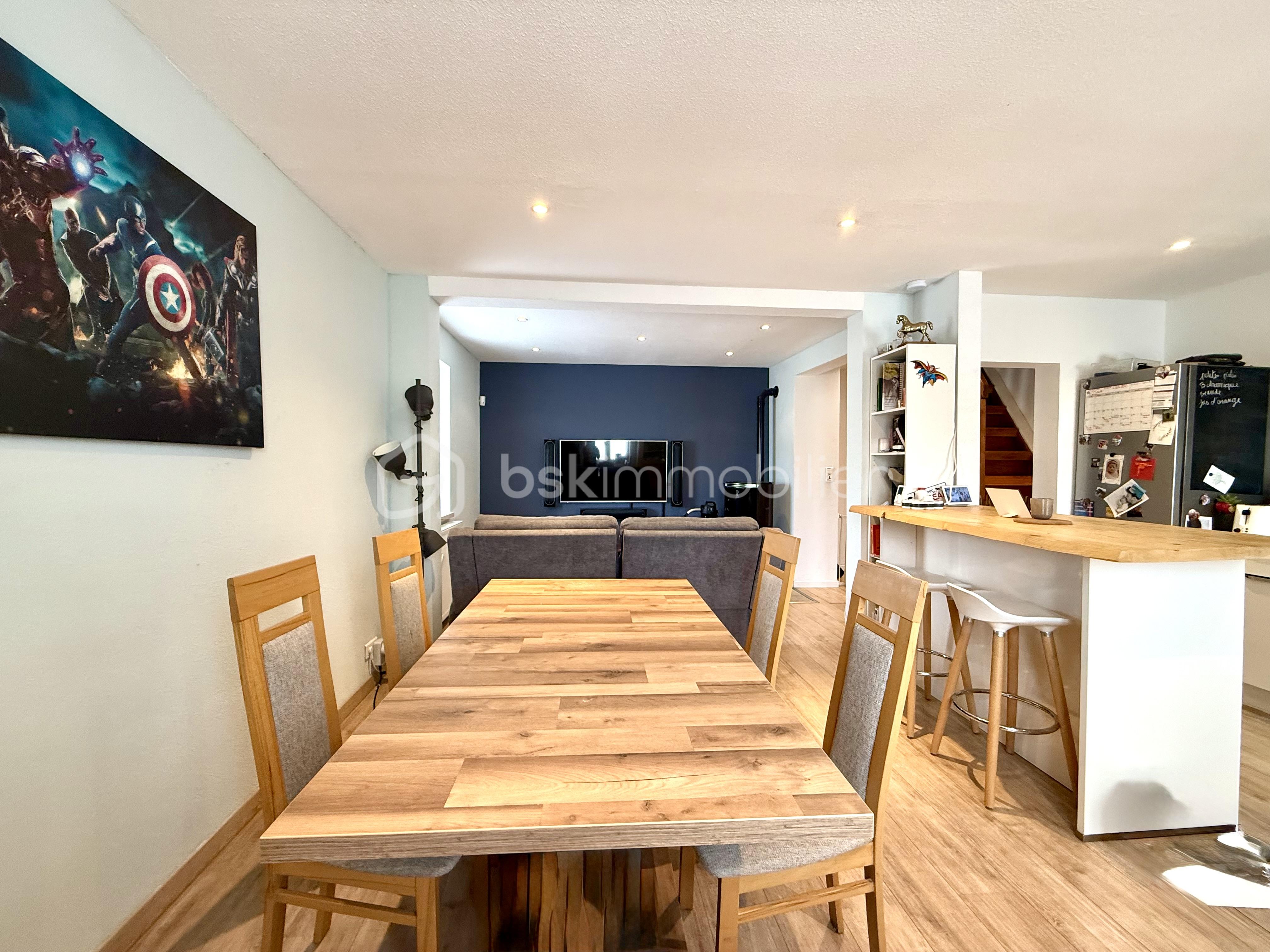 Maison de 89 m² - IMG_4374.jpg