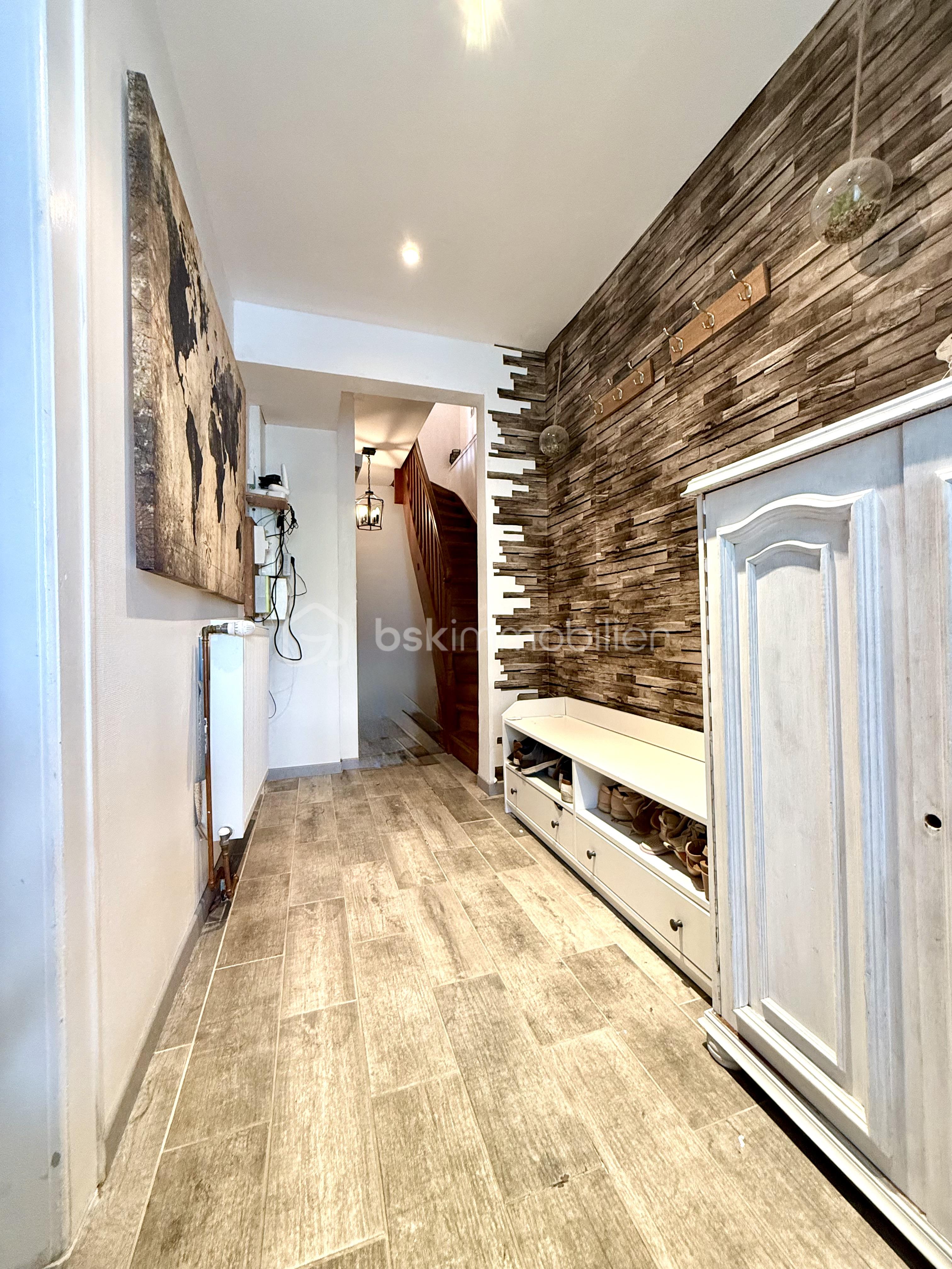Maison de 89 m² - IMG_4418.jpg