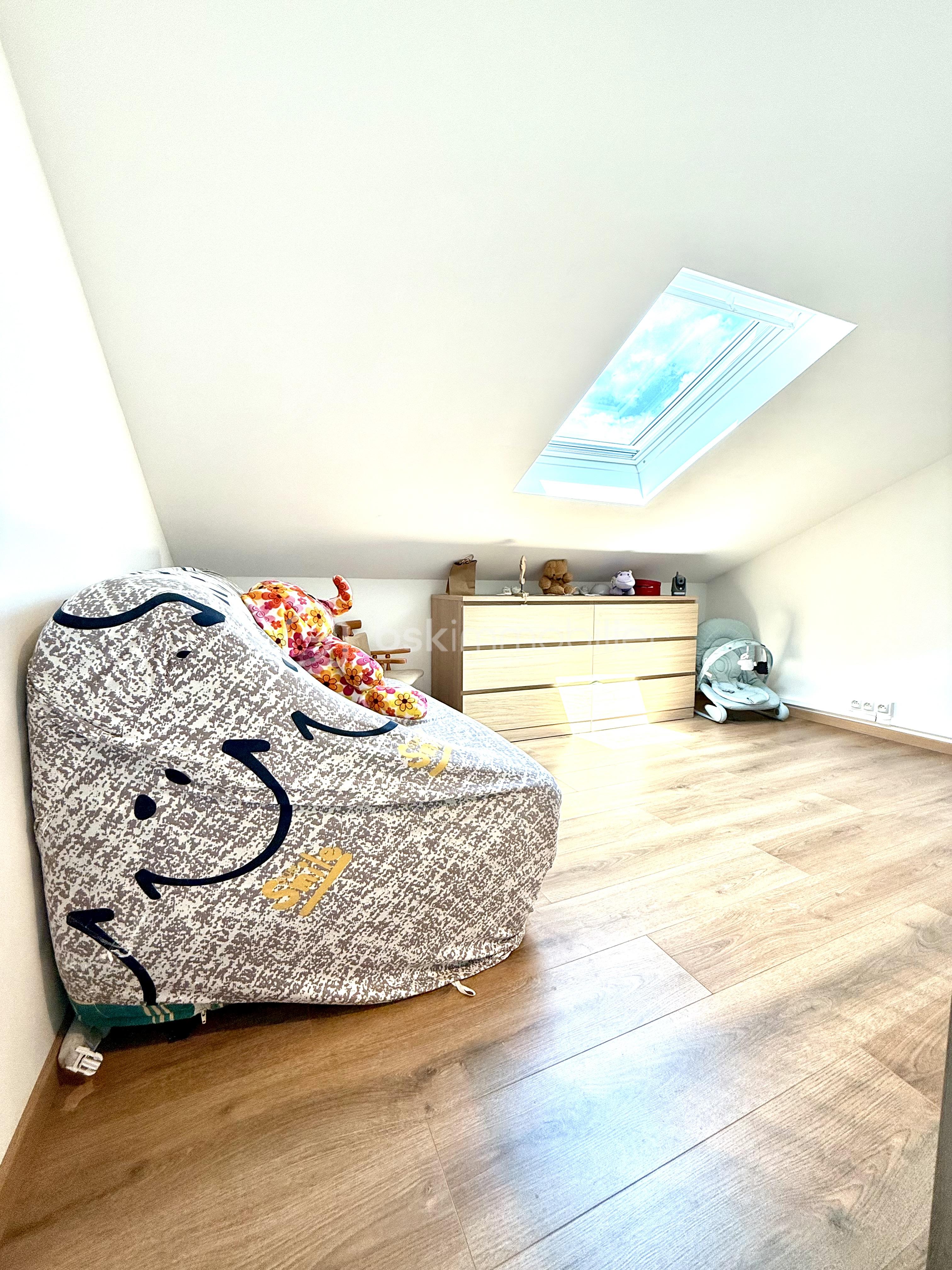 Maison de 89 m² - IMG_4353 (1).jpg