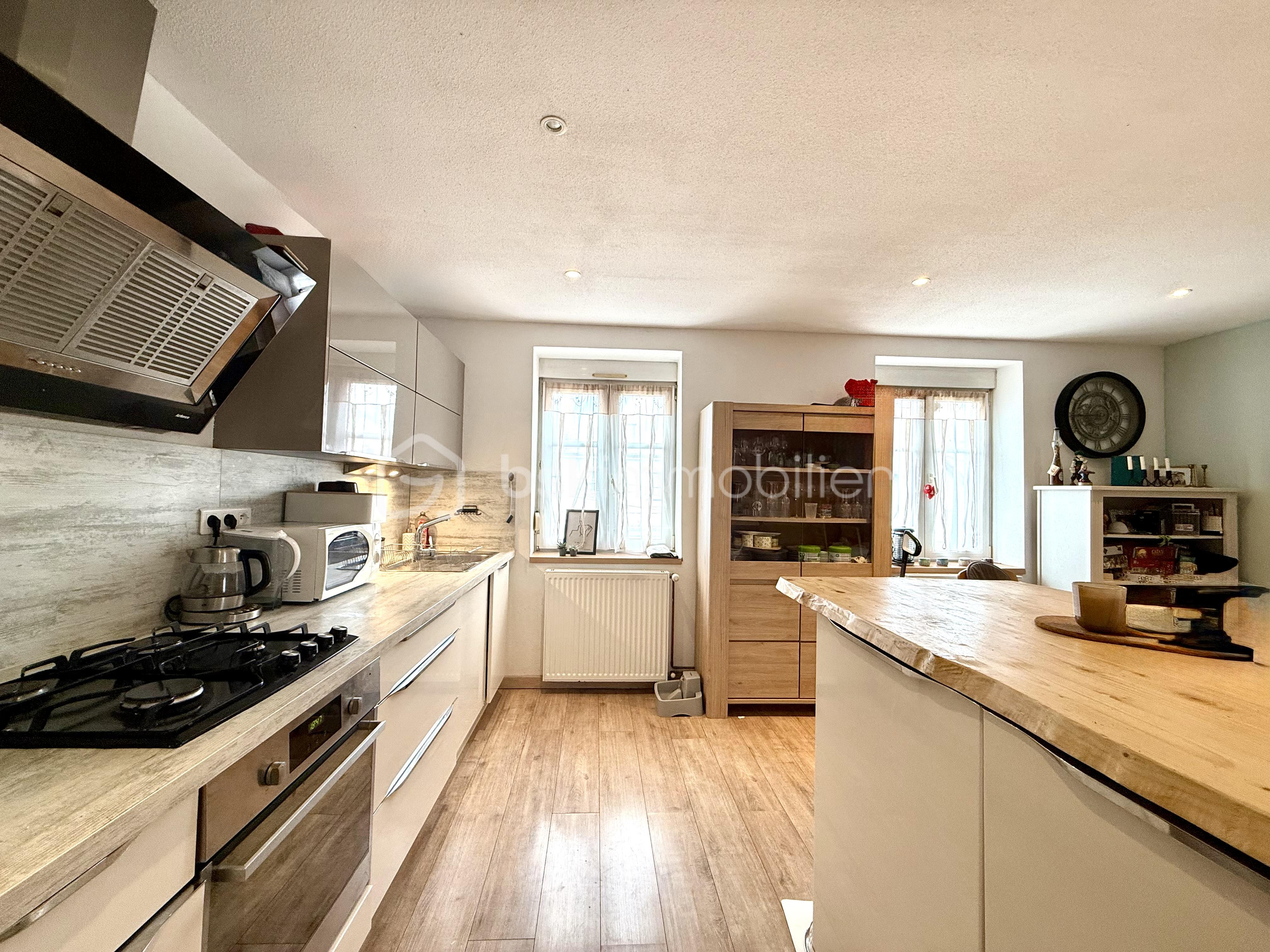 Maison de 89 m² - IMG_4377 (1).jpg