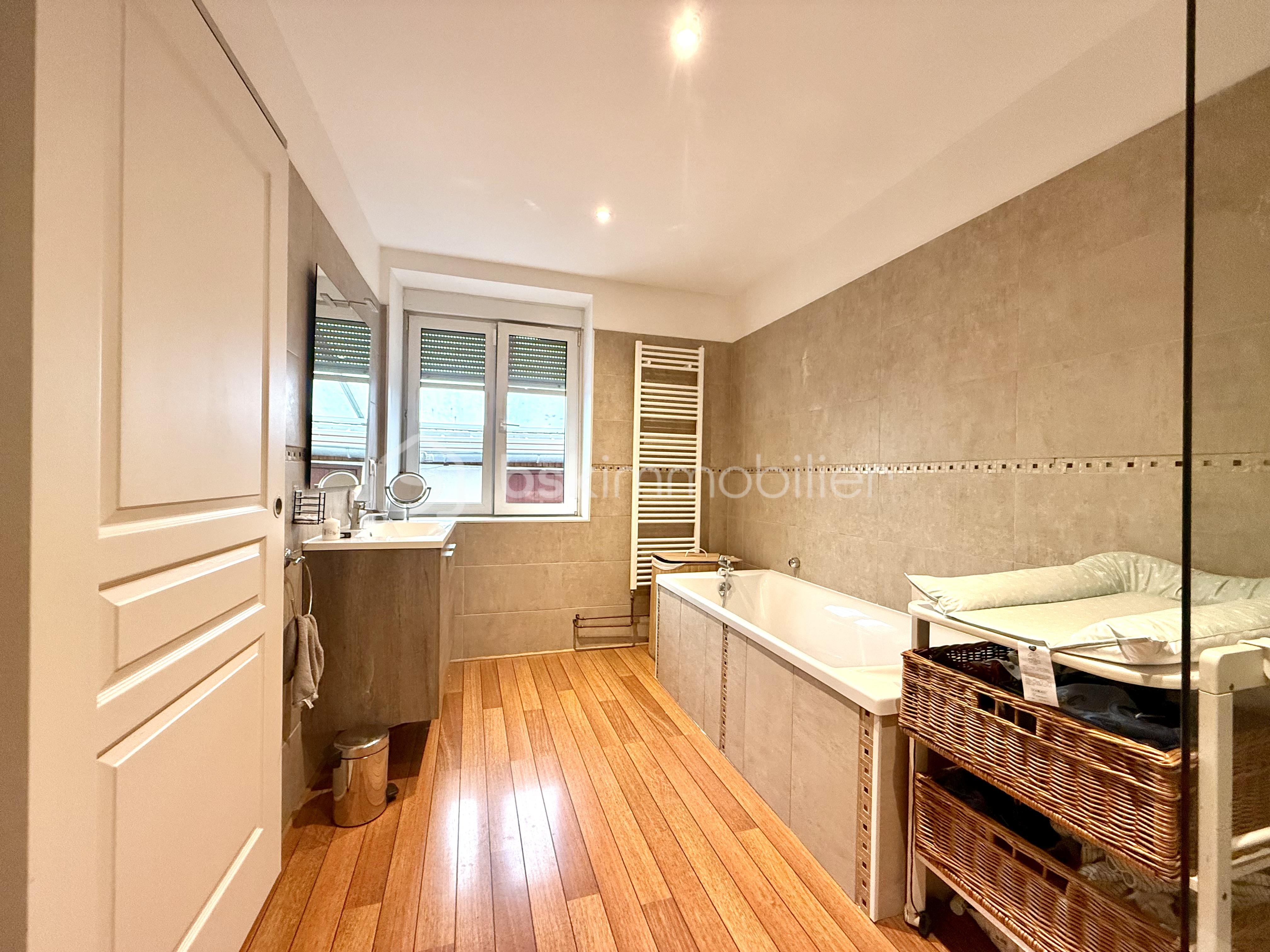 Maison de 89 m² - IMG_4415.jpg