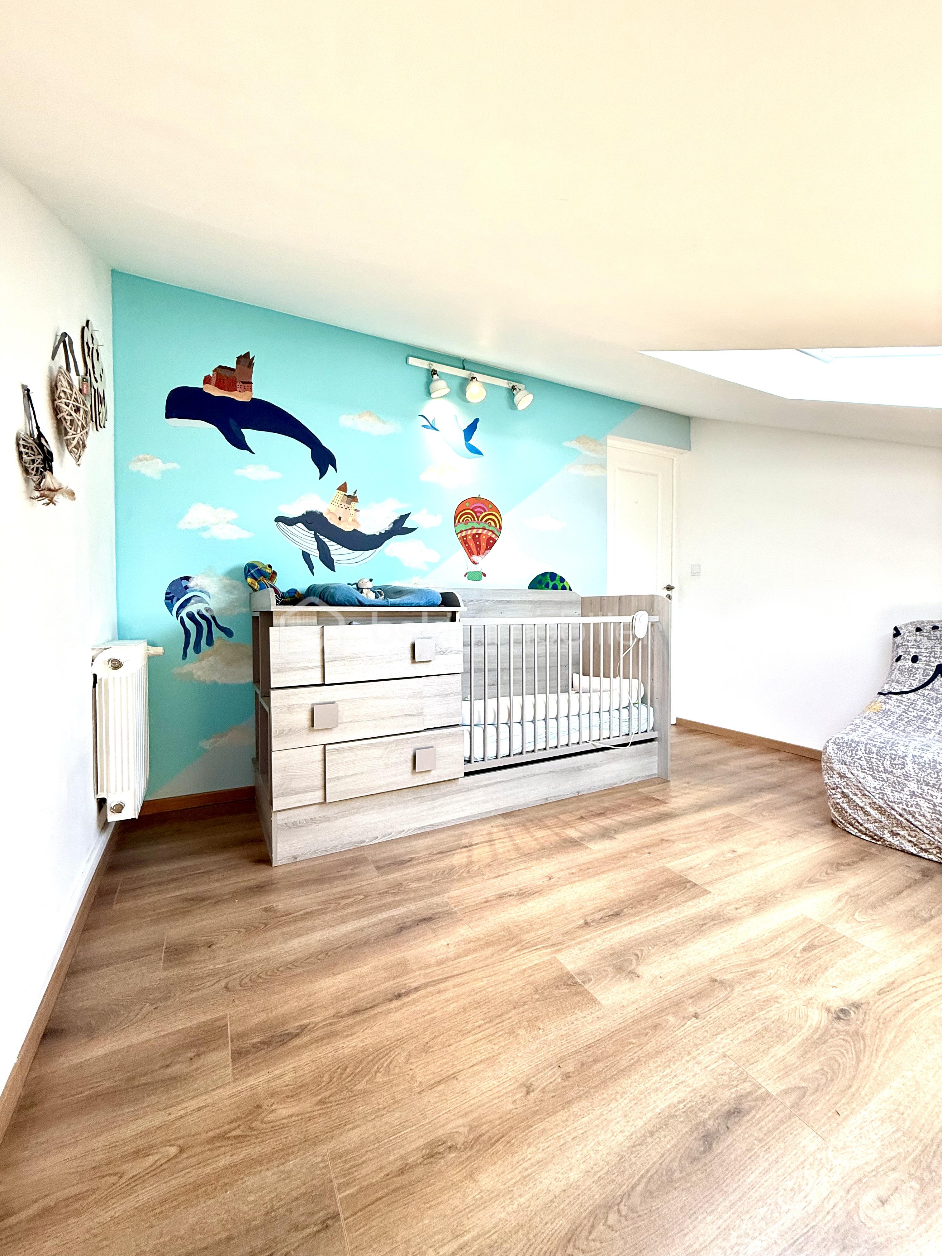 Maison de 89 m² - IMG_4360.jpg