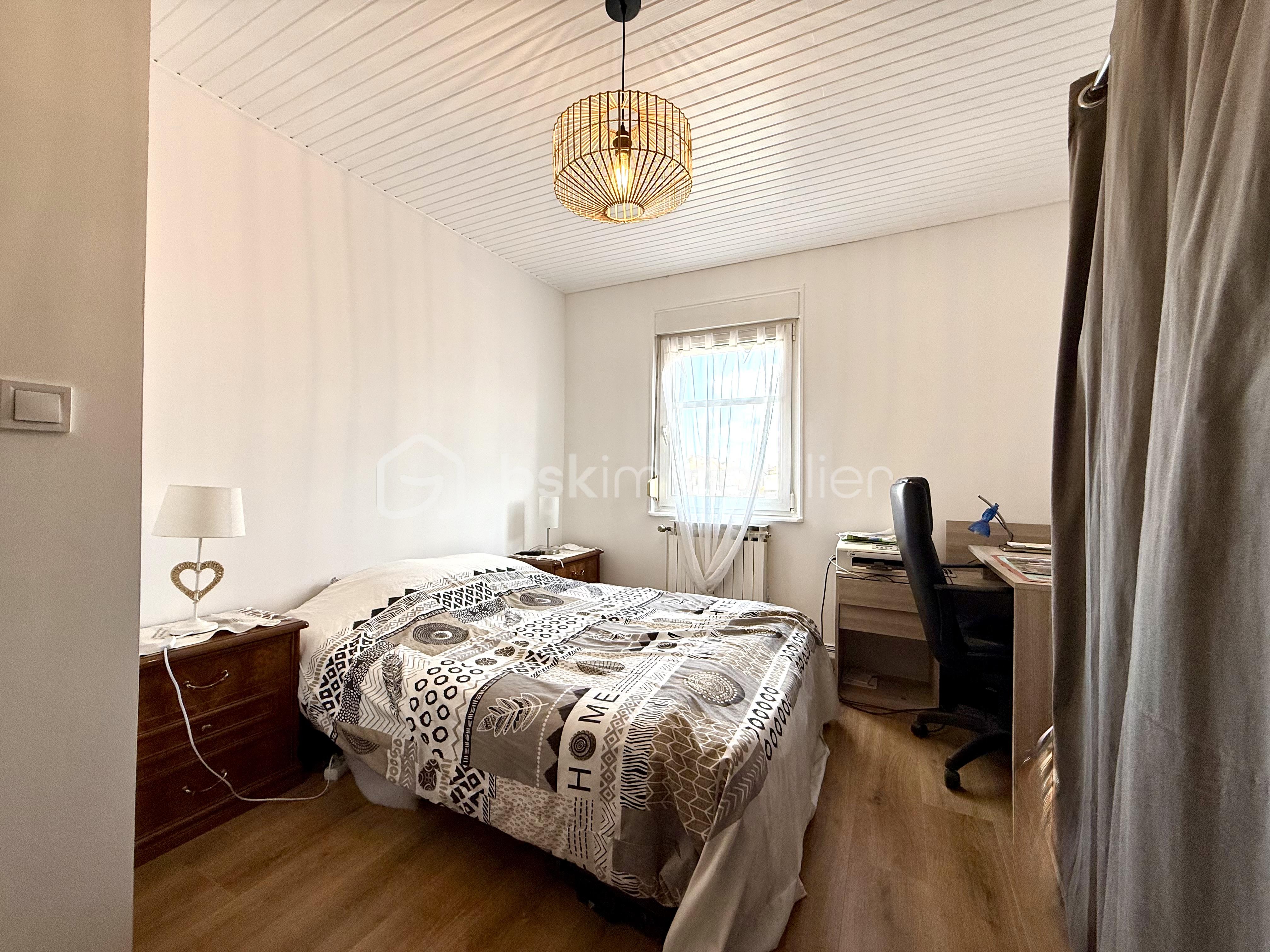 Maison de 89 m² - IMG_4368 (1).jpg