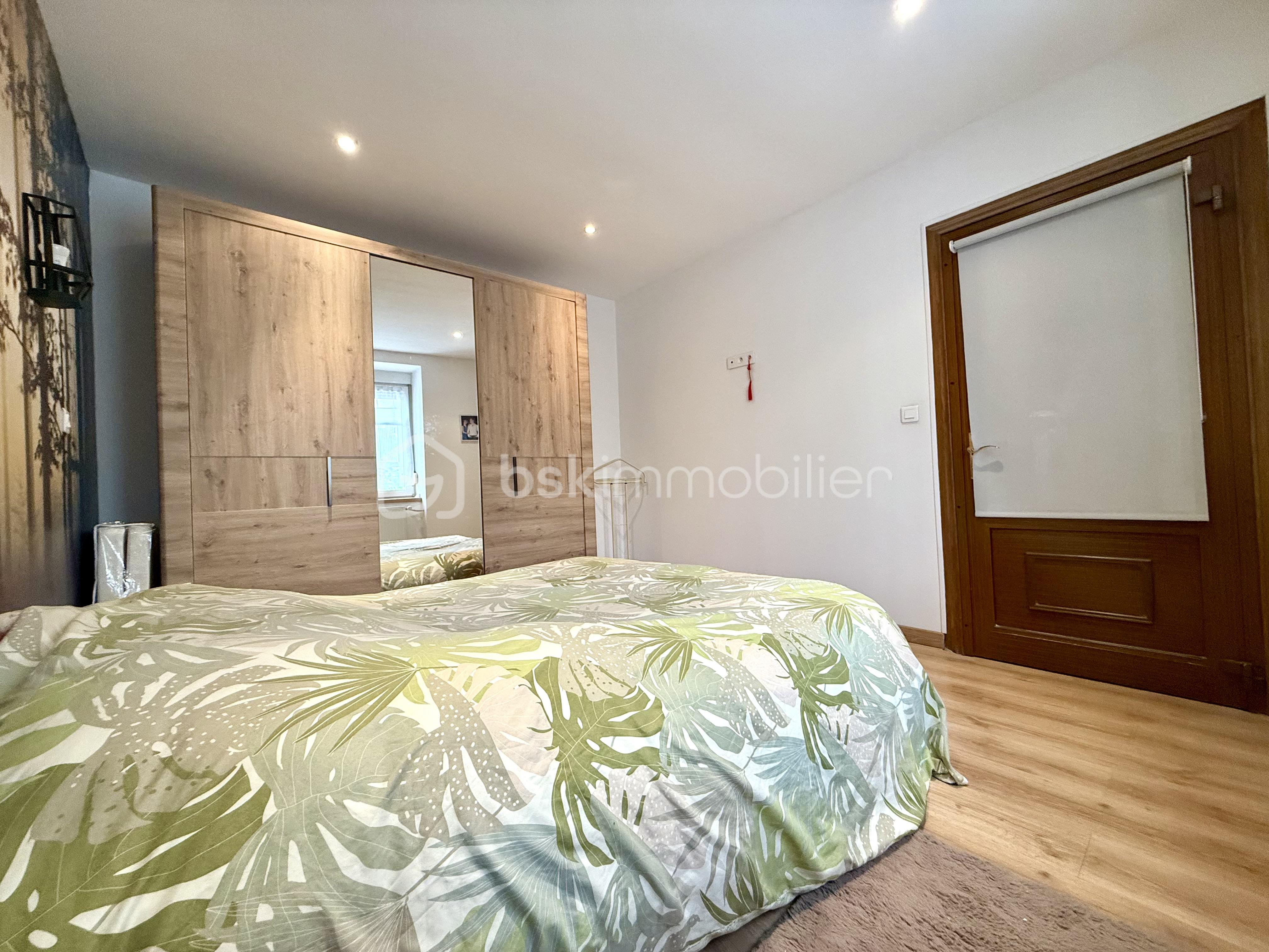 Maison de 89 m² - IMG_4407.jpg
