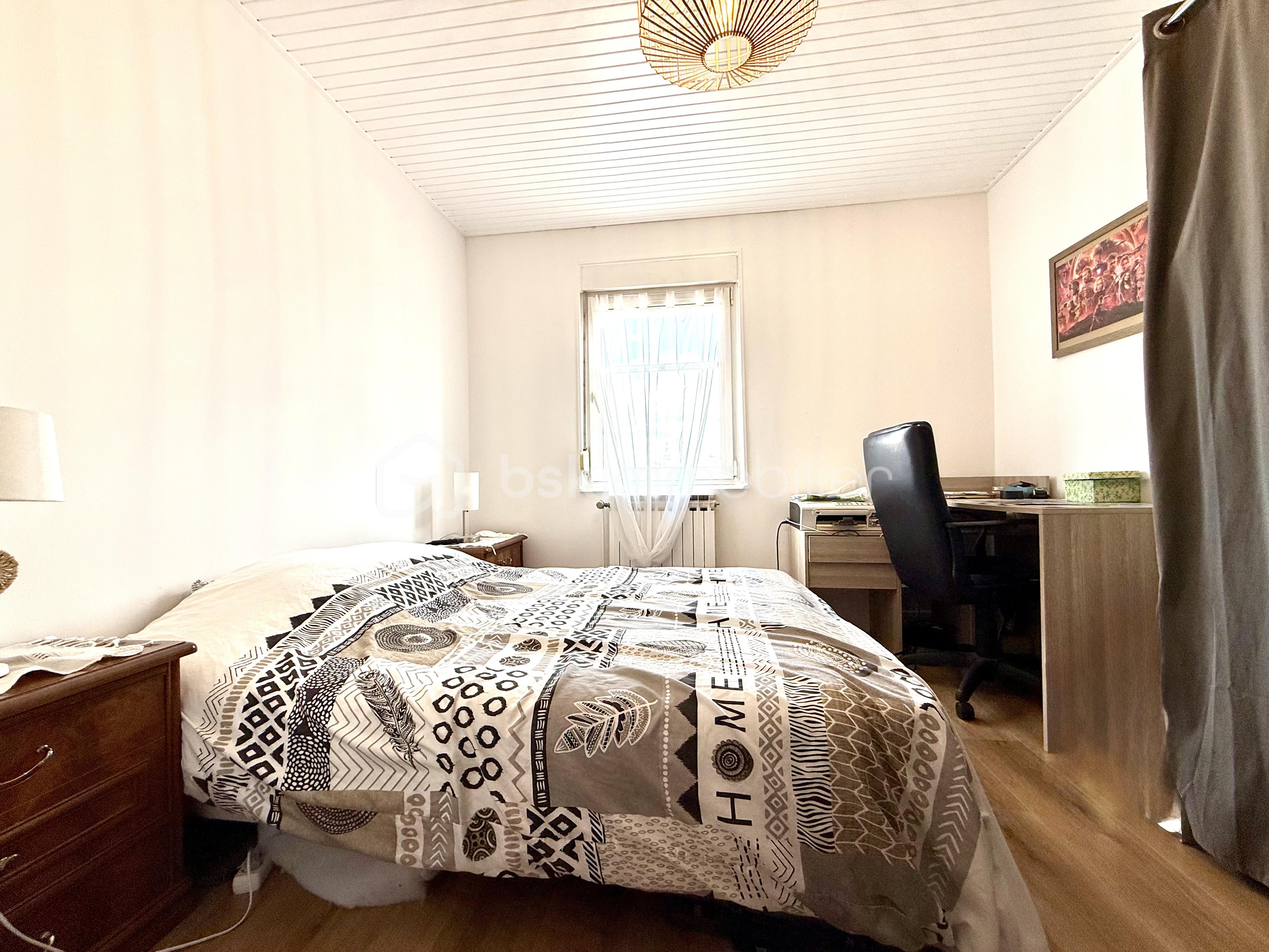 Maison de 89 m² - IMG_4363 (2).jpg
