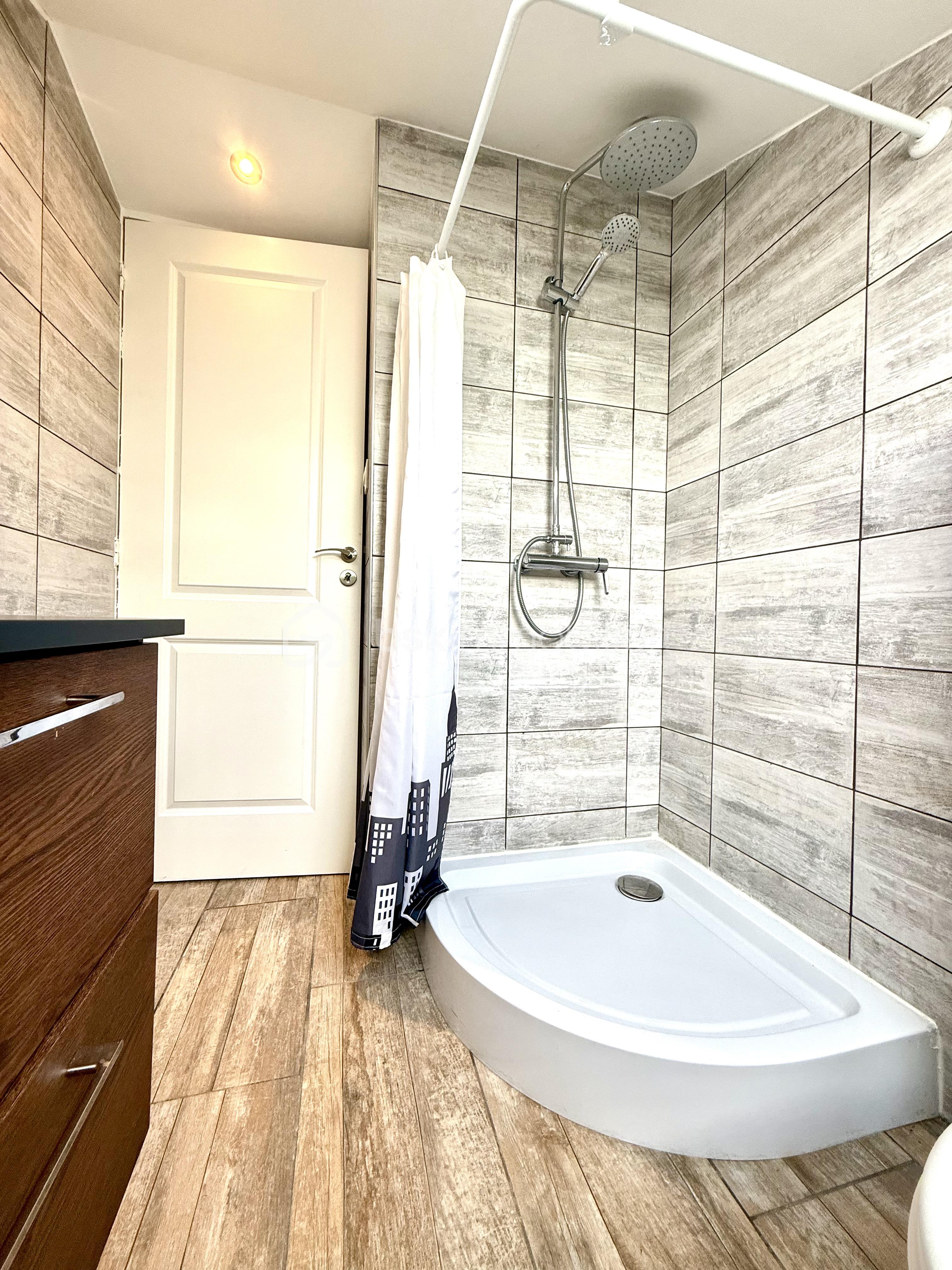 Maison de 89 m² - IMG_4351 (1).jpg