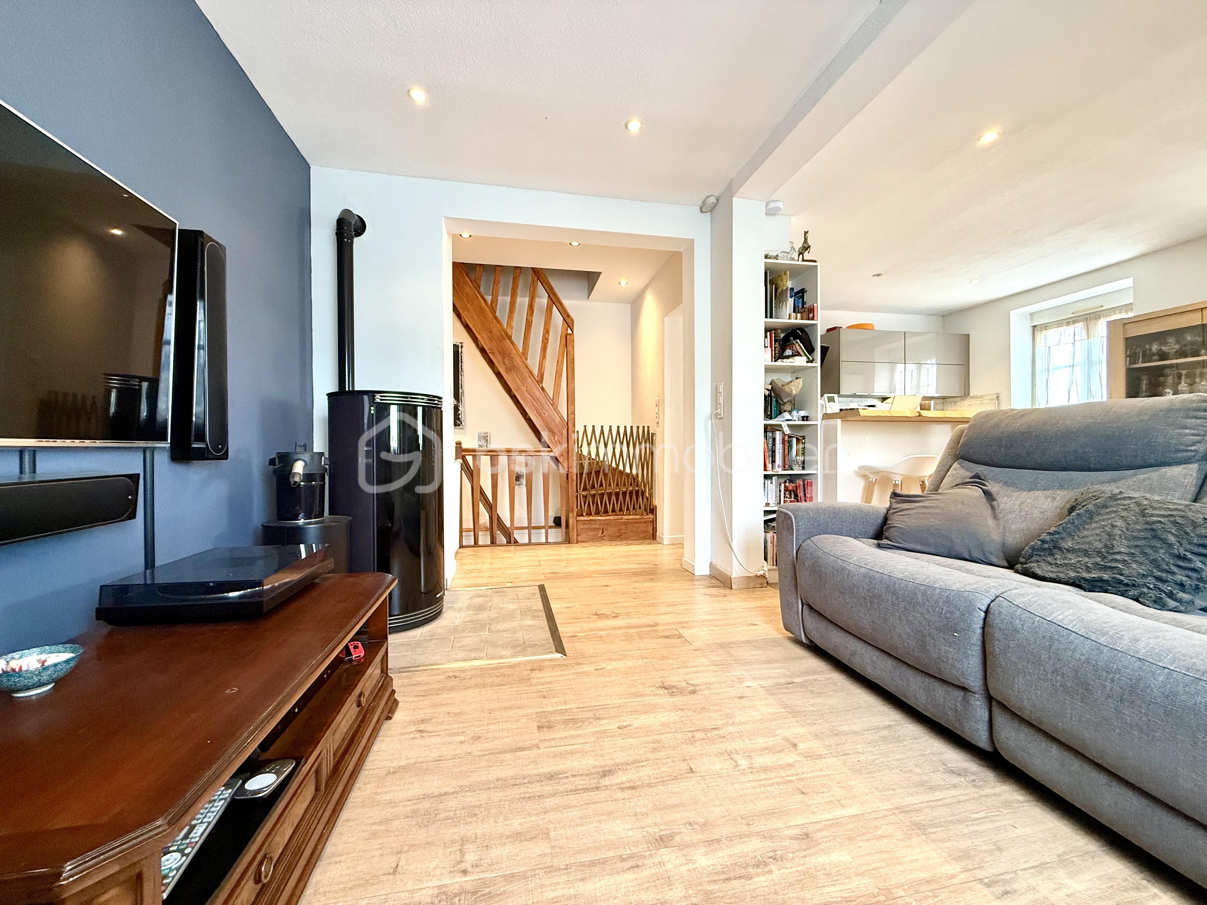 Maison de 89 m² - IMG_4383.jpg