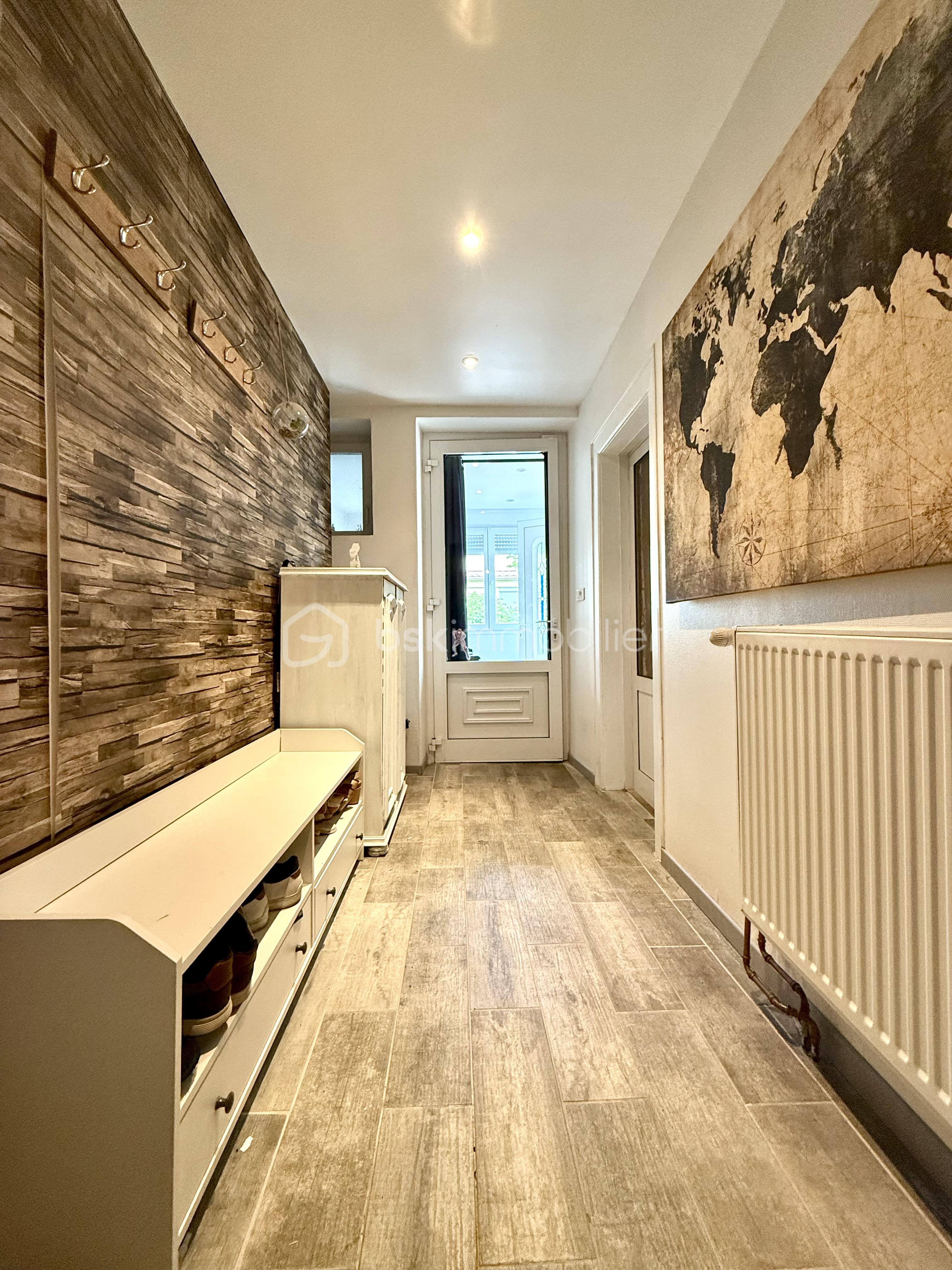 Maison de 89 m² - IMG_4417.jpg
