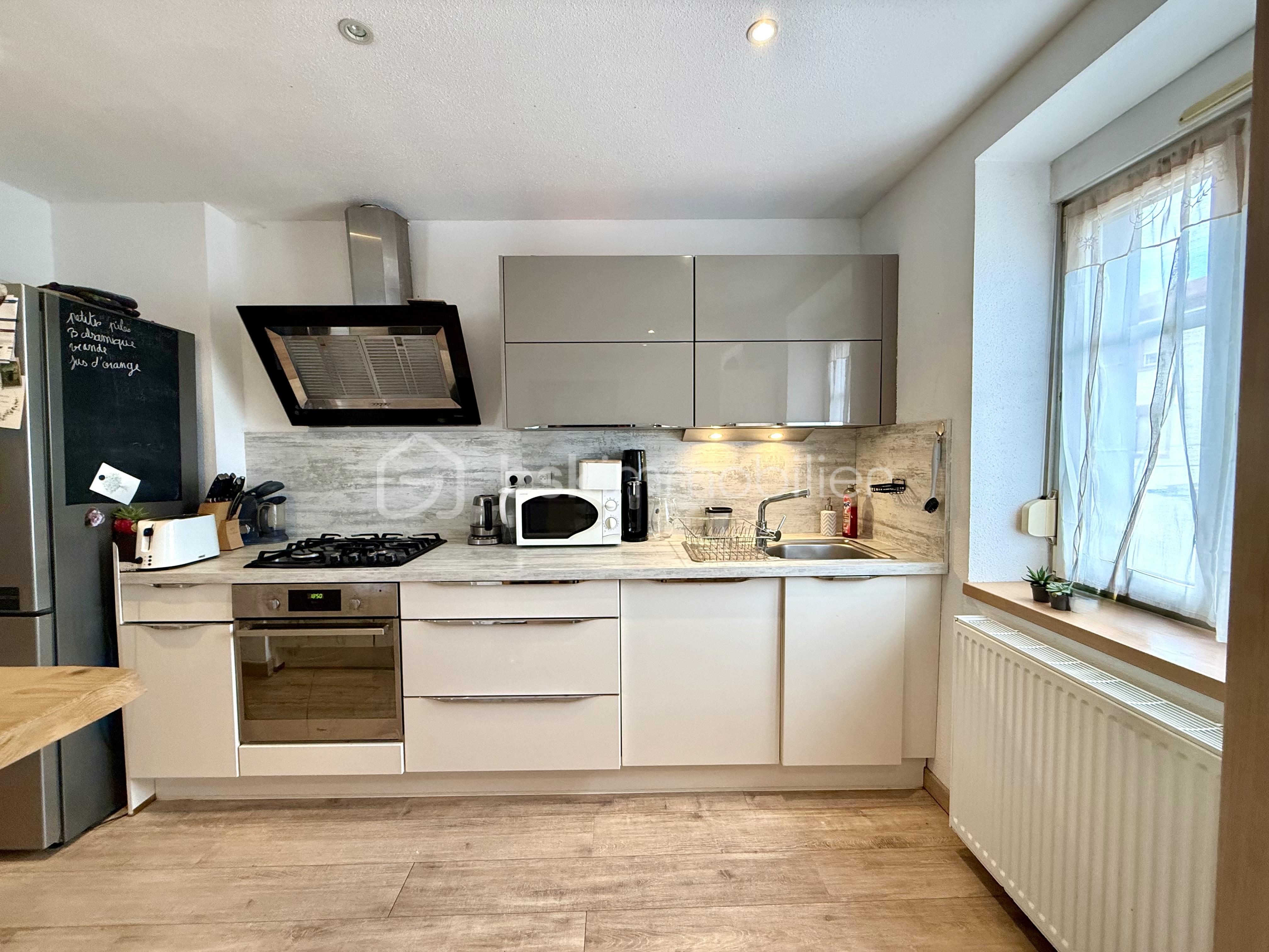 Maison de 89 m² - IMG_4393.jpg