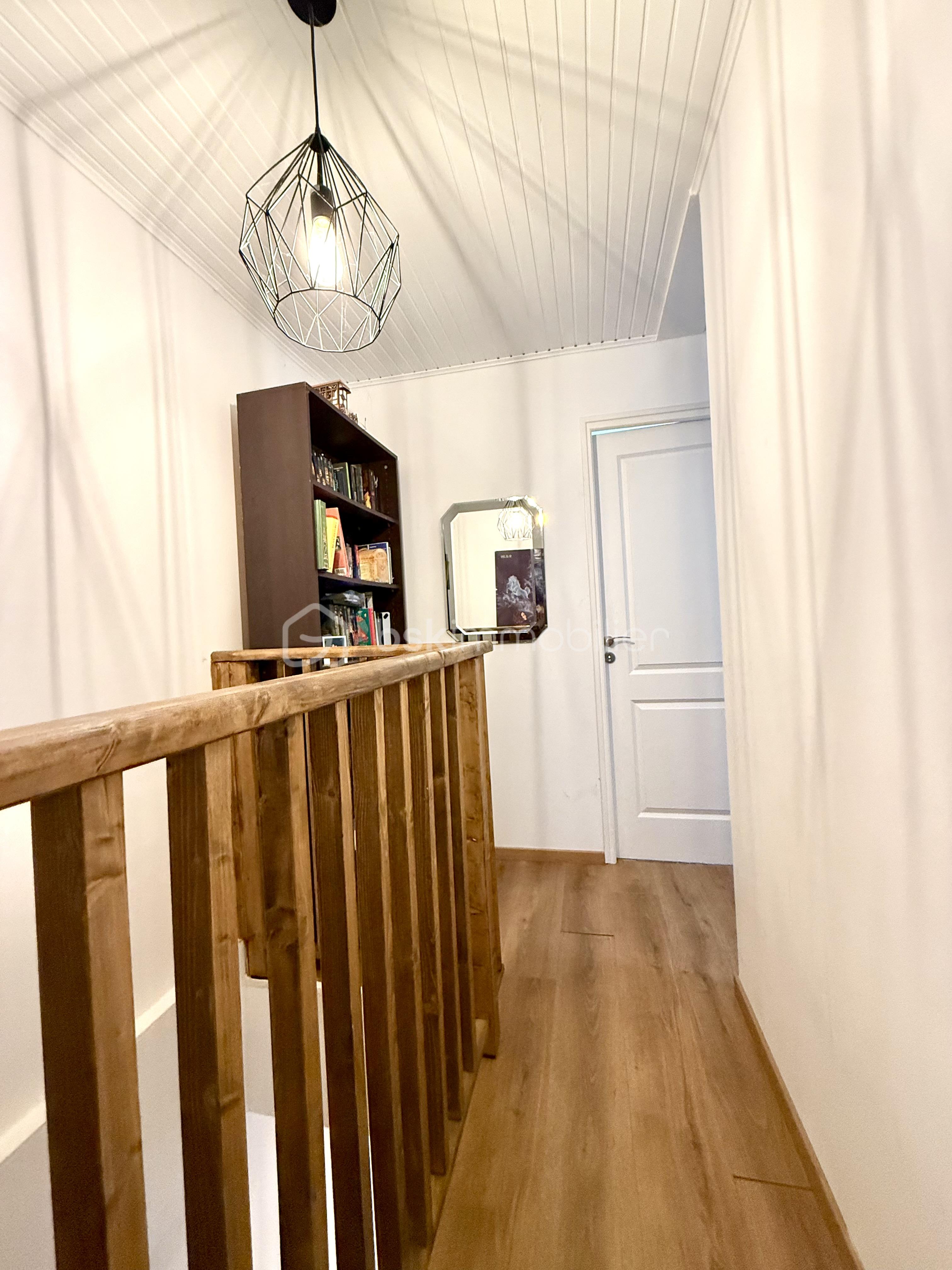 Maison de 89 m² - IMG_4372 (2).jpg