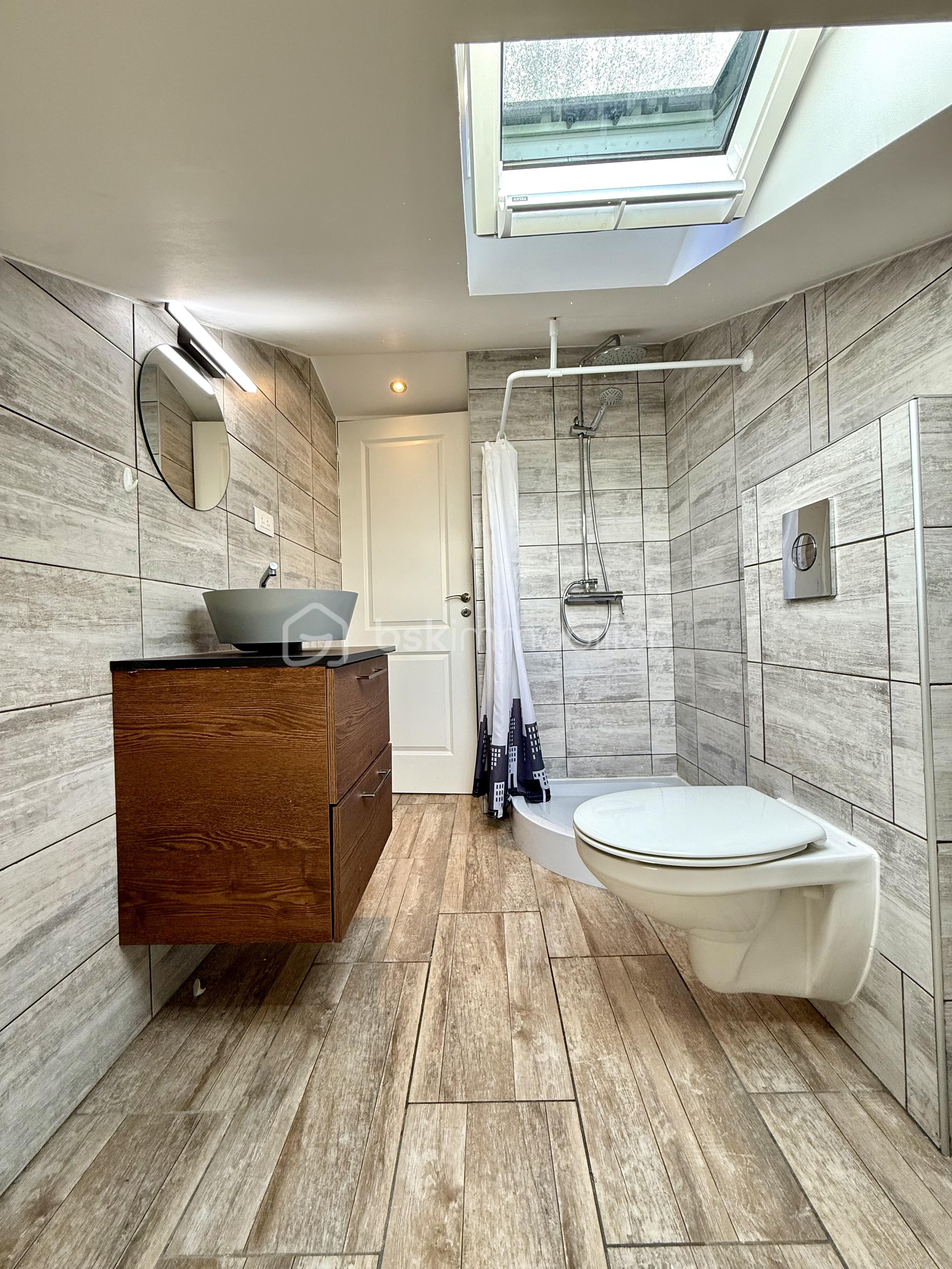 Maison de 89 m² - IMG_4349 (1).jpg