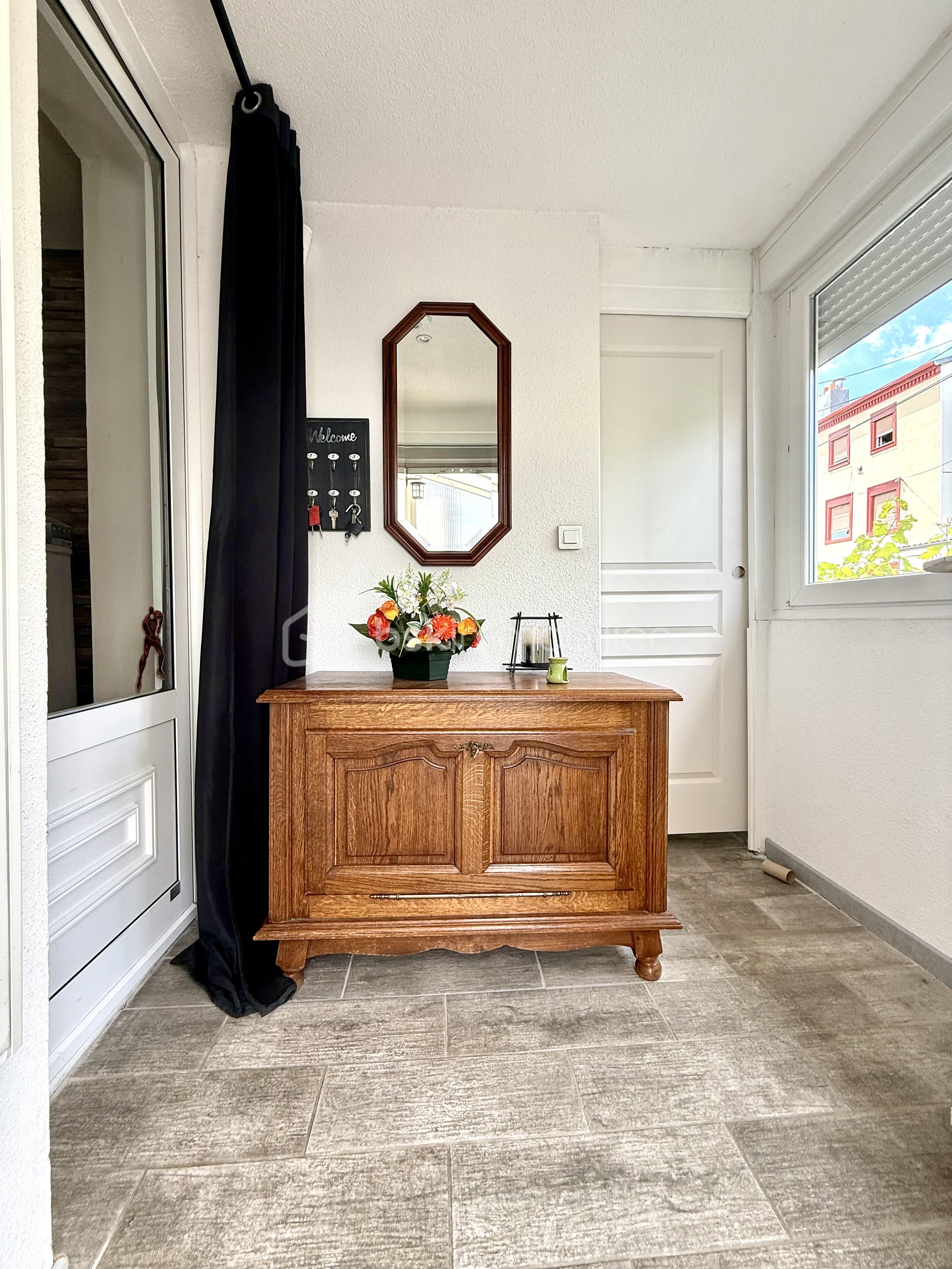 Maison de 89 m² - IMG_4409.jpg