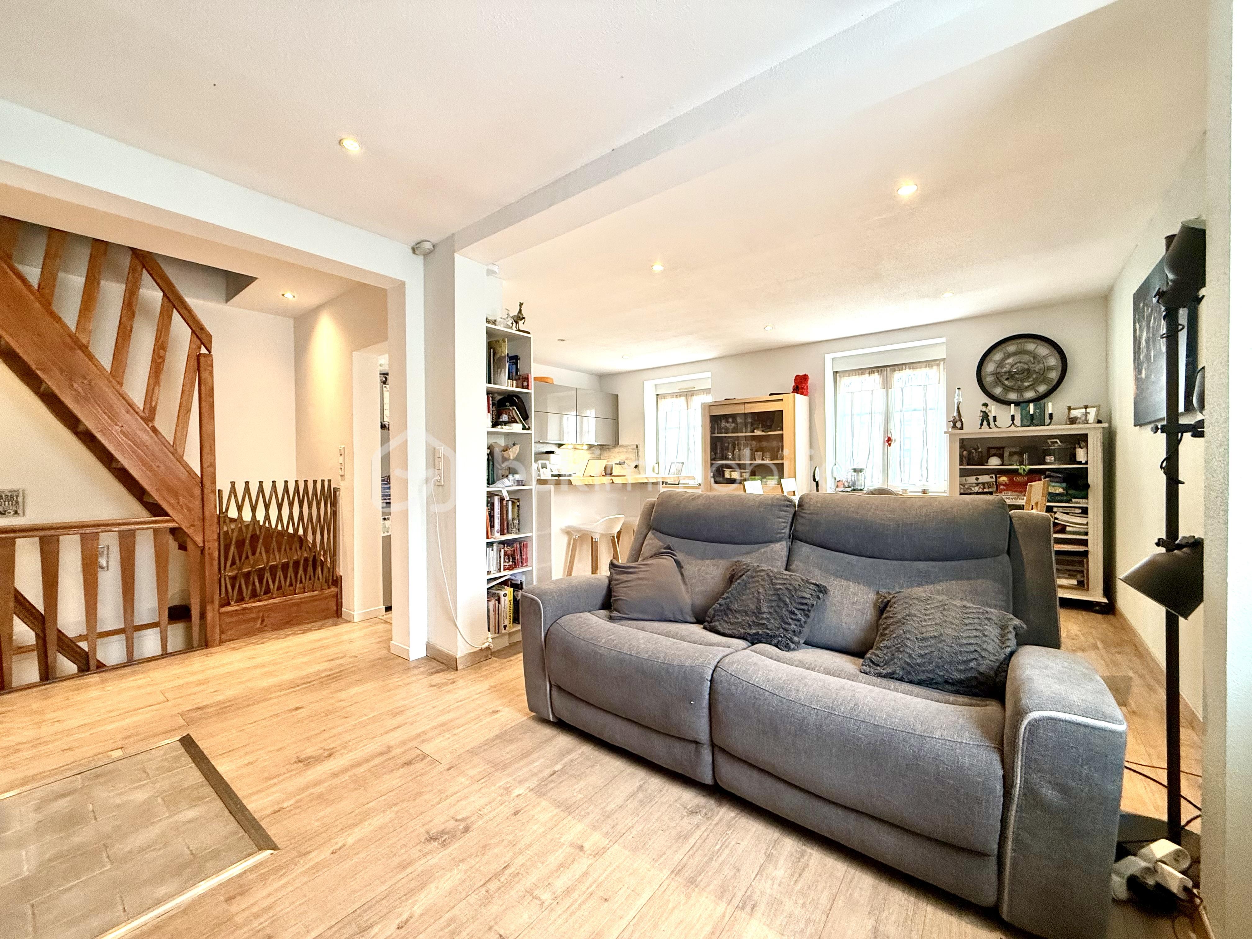 Maison de 89 m² - IMG_4381.jpg