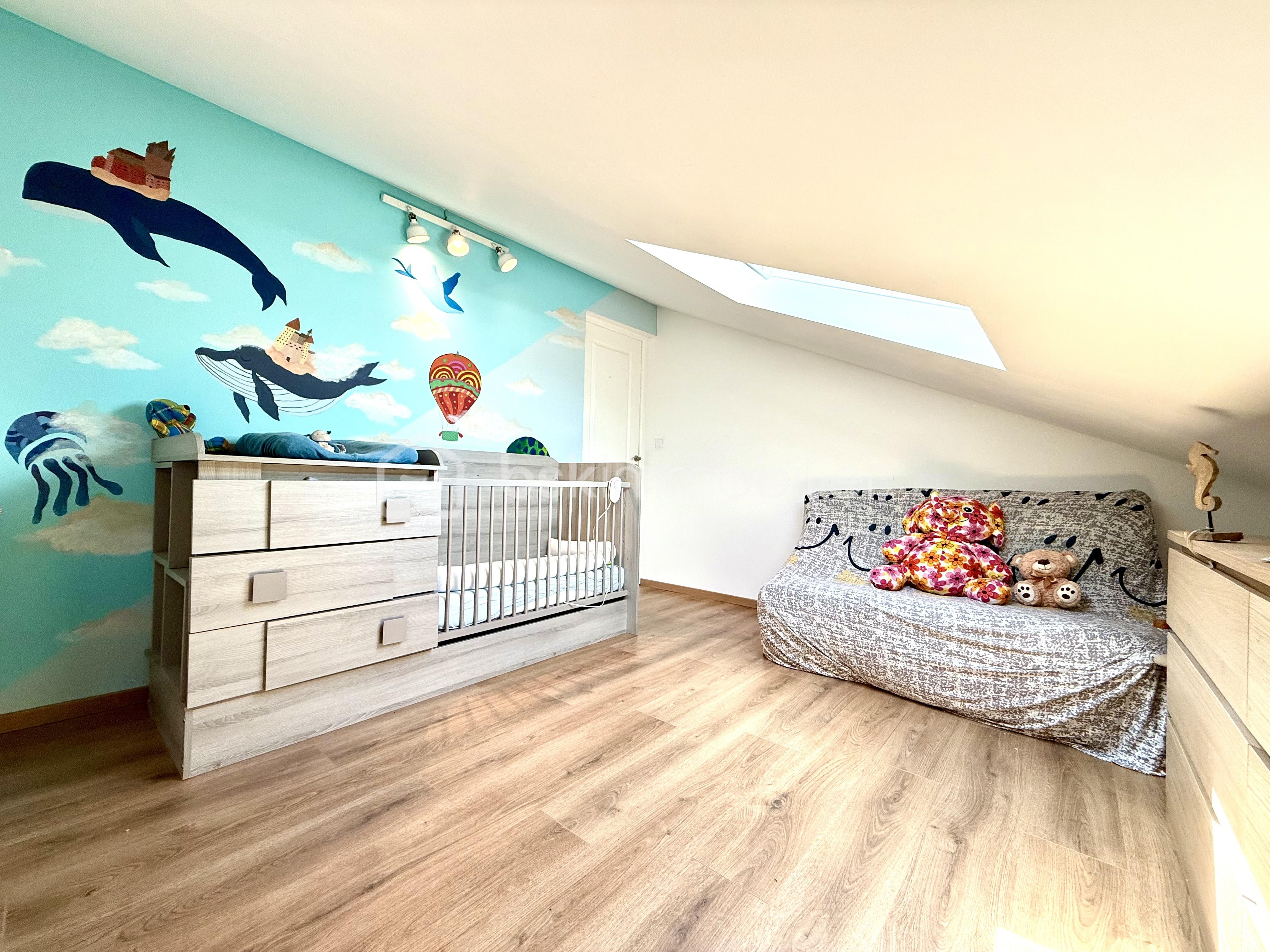 Maison de 89 m² - IMG_4358.jpg