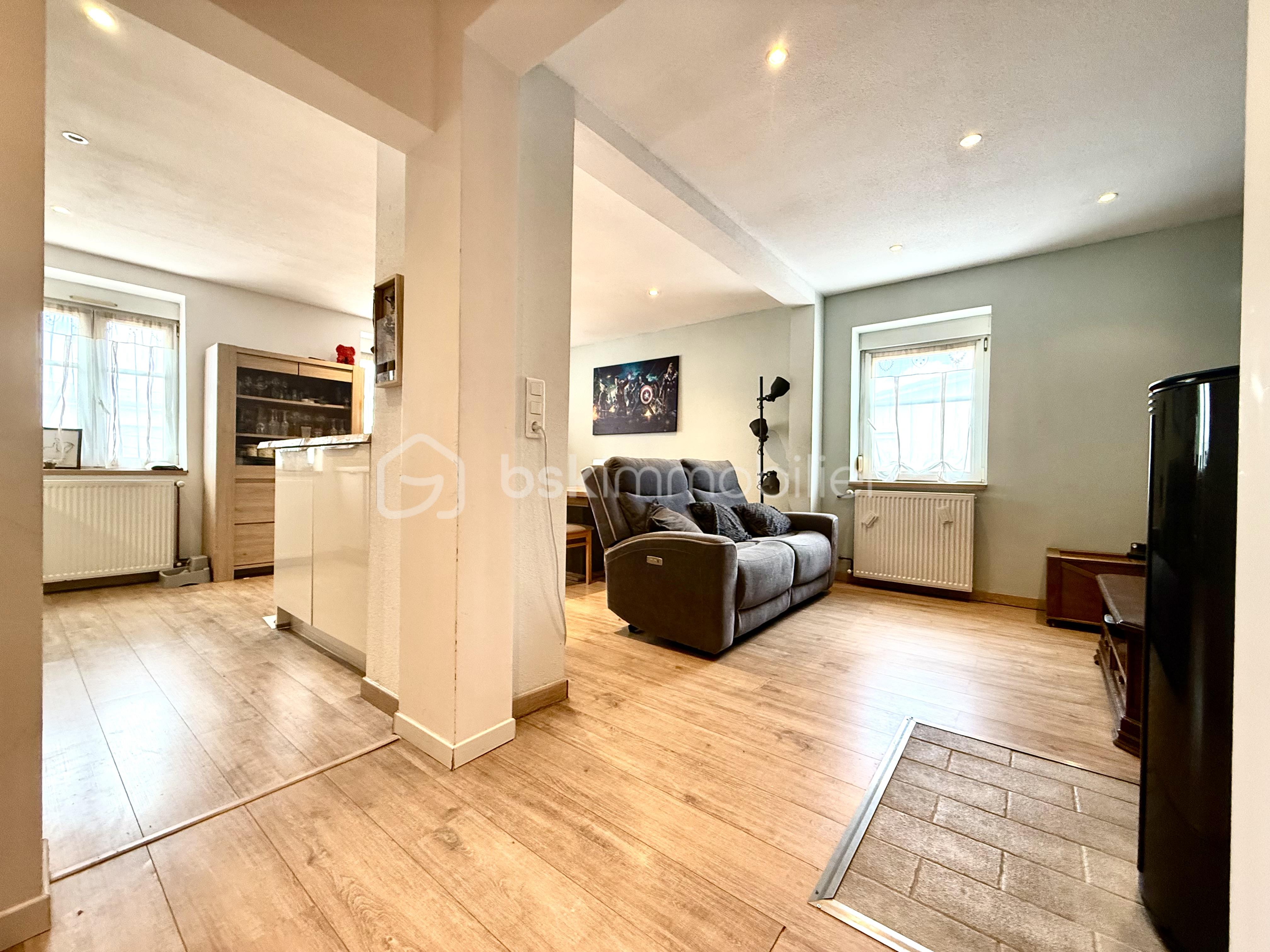 Maison de 89 m² - IMG_4399.jpg