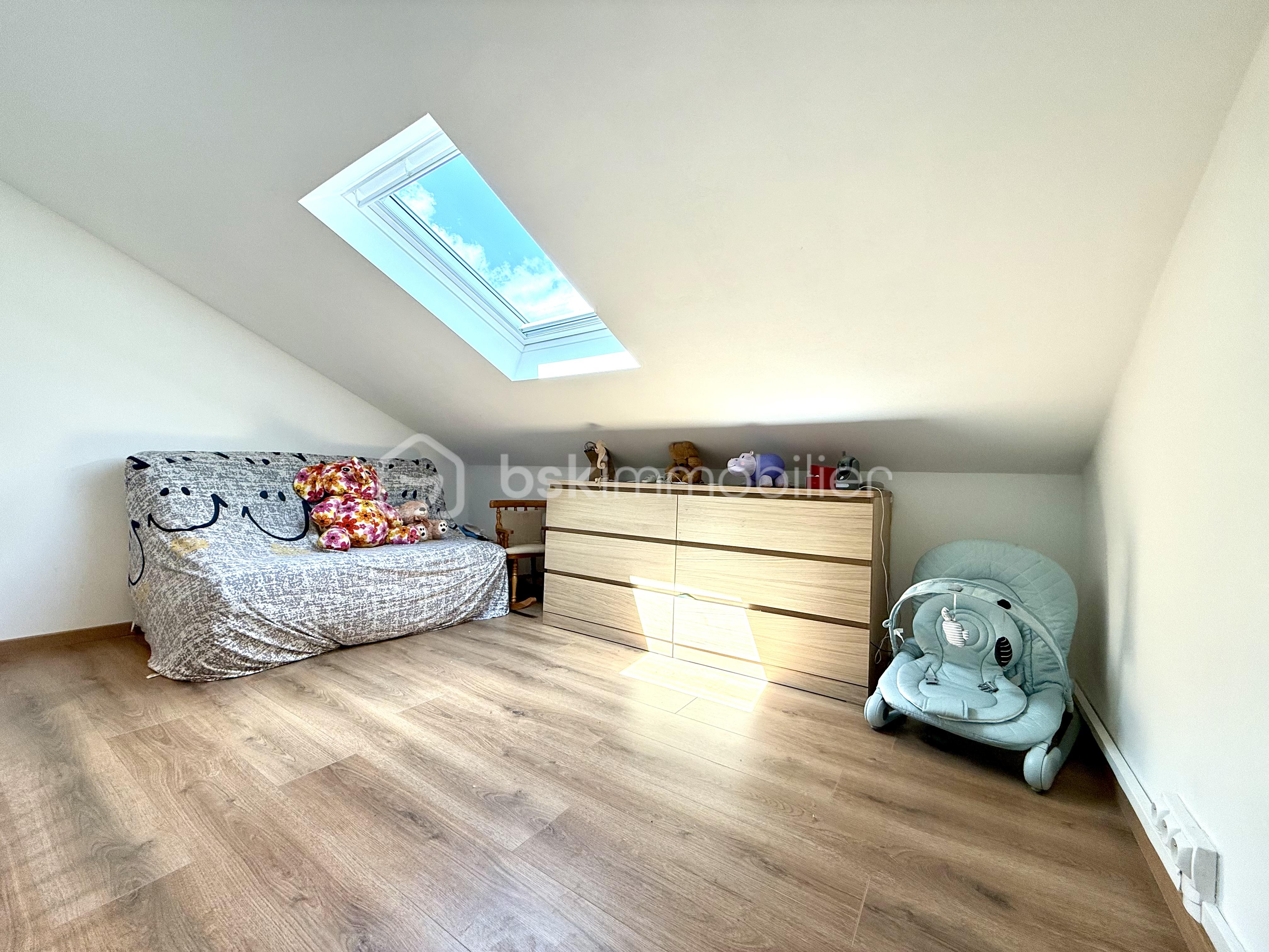 Maison de 89 m² - IMG_4356.jpg