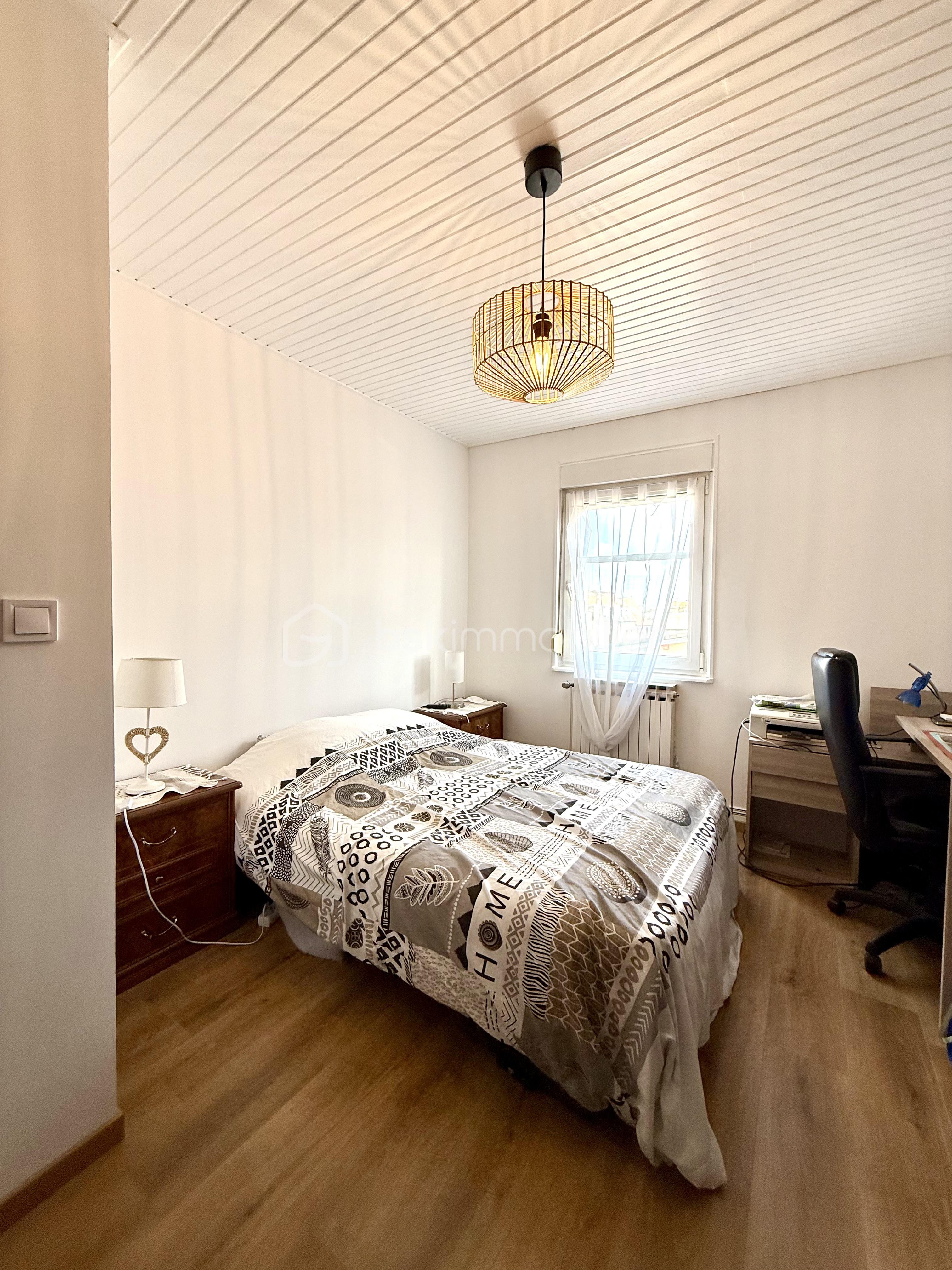 Maison de 89 m² - IMG_4362 (2).jpg