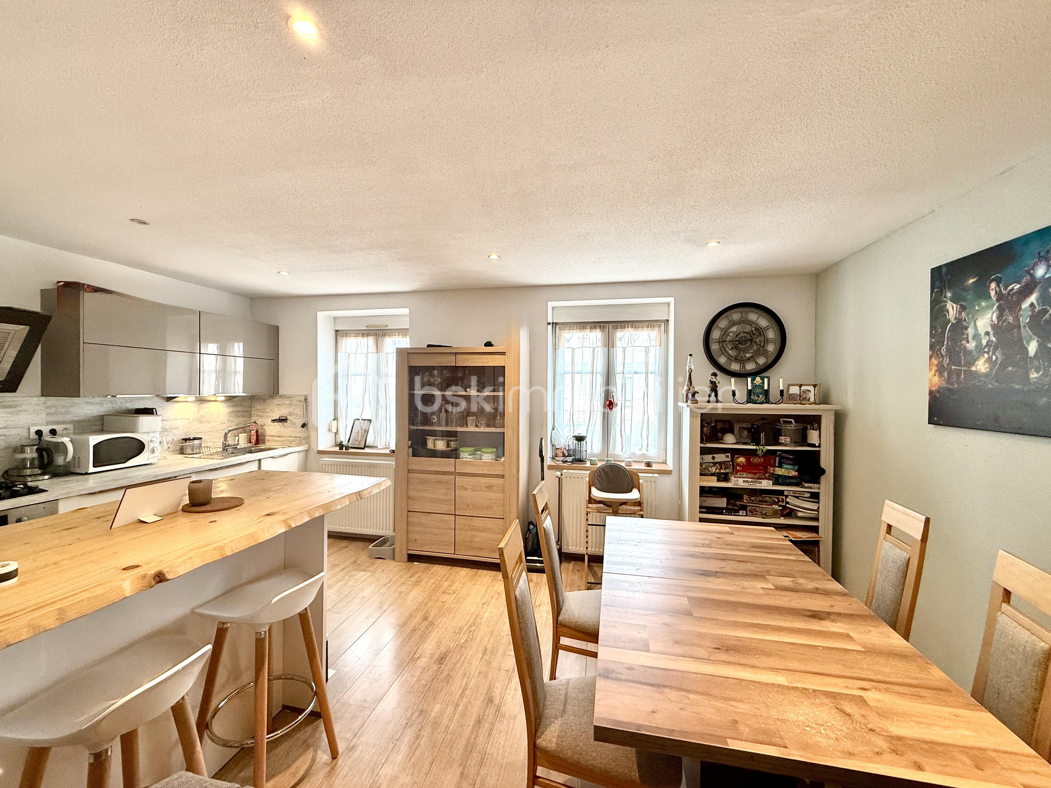 Maison de 89 m² - IMG_4394.jpg