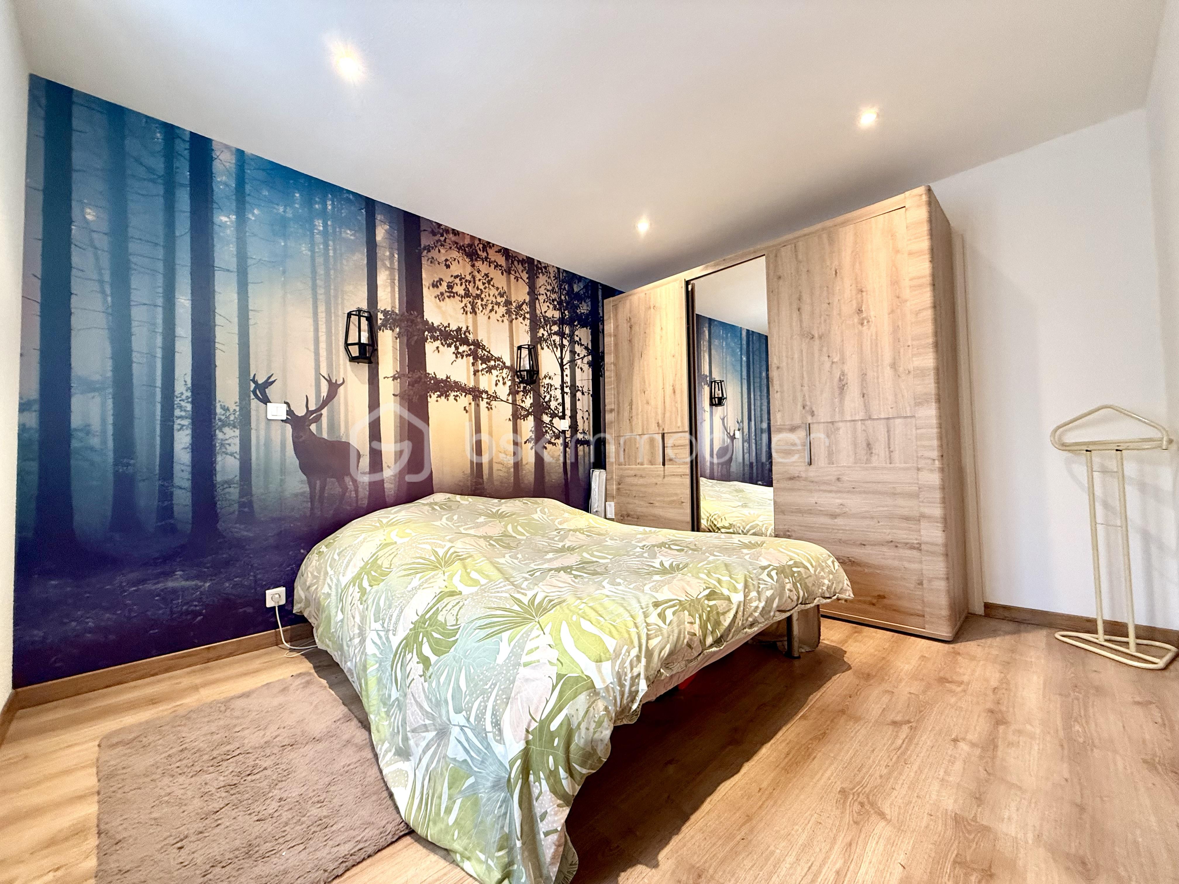 Maison de 89 m² - IMG_4403.jpg