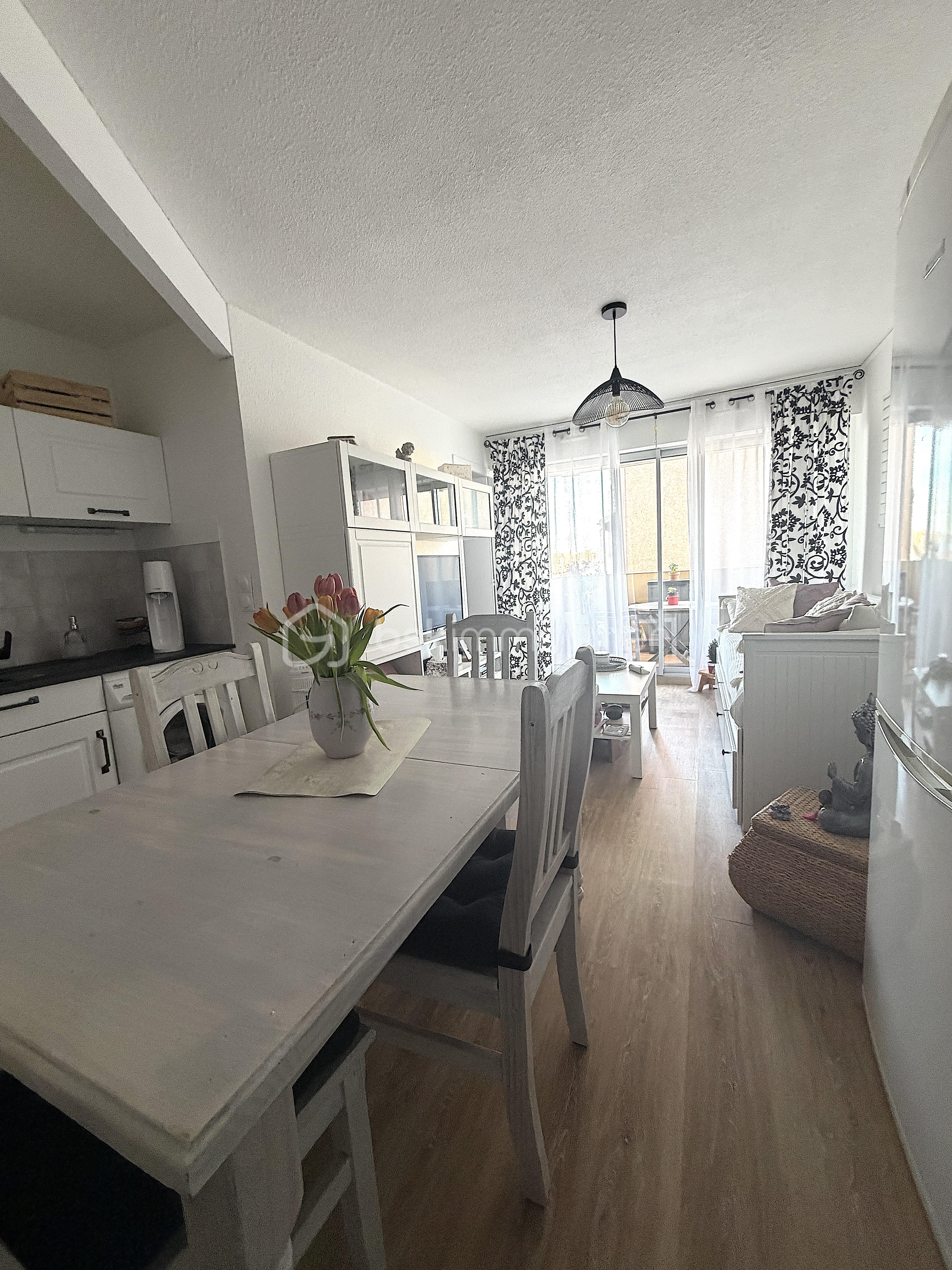 1 PIECE PRINCIPALE.JPG