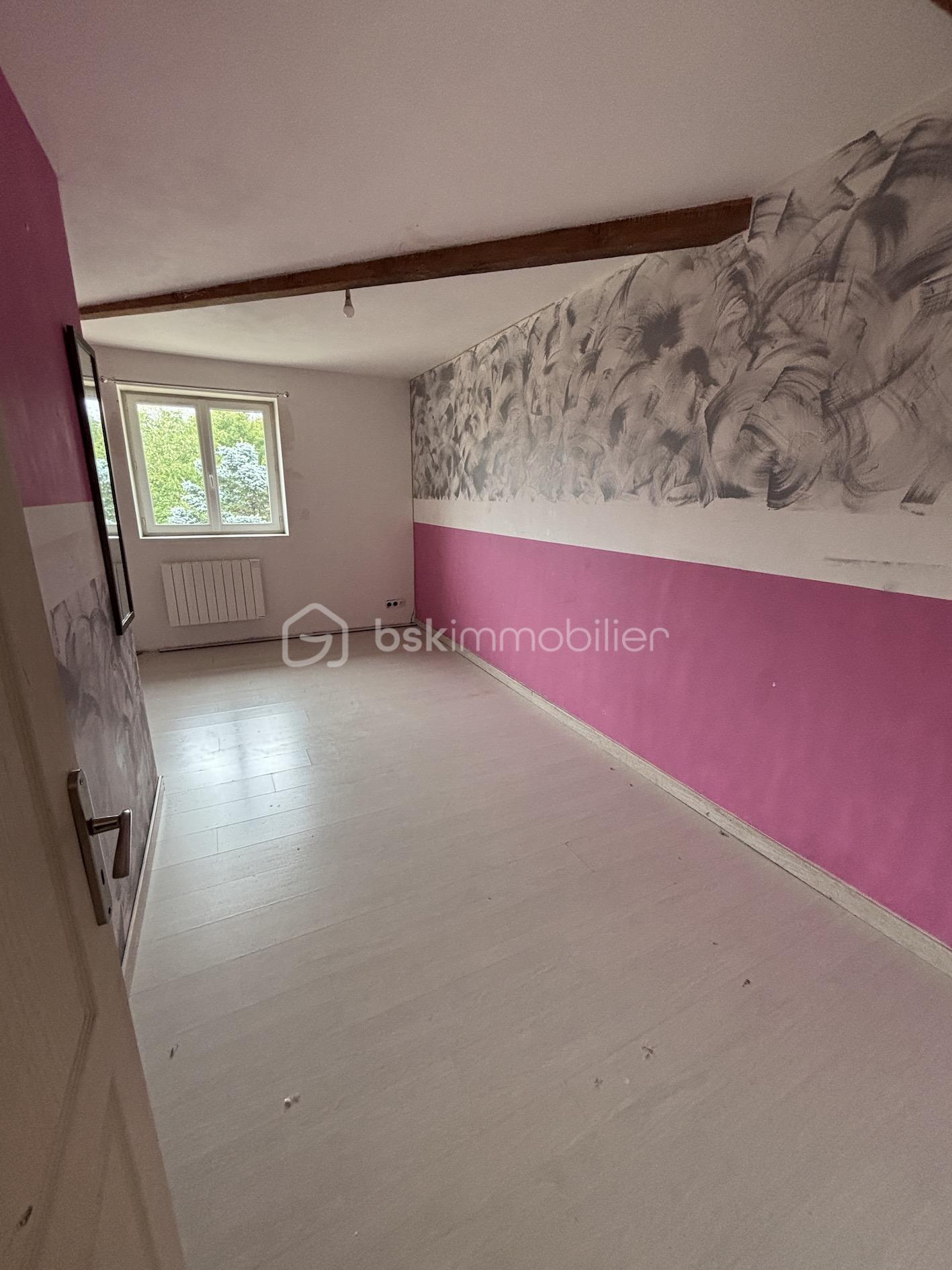 Maison ancienne de 167 m² - 11.JPG