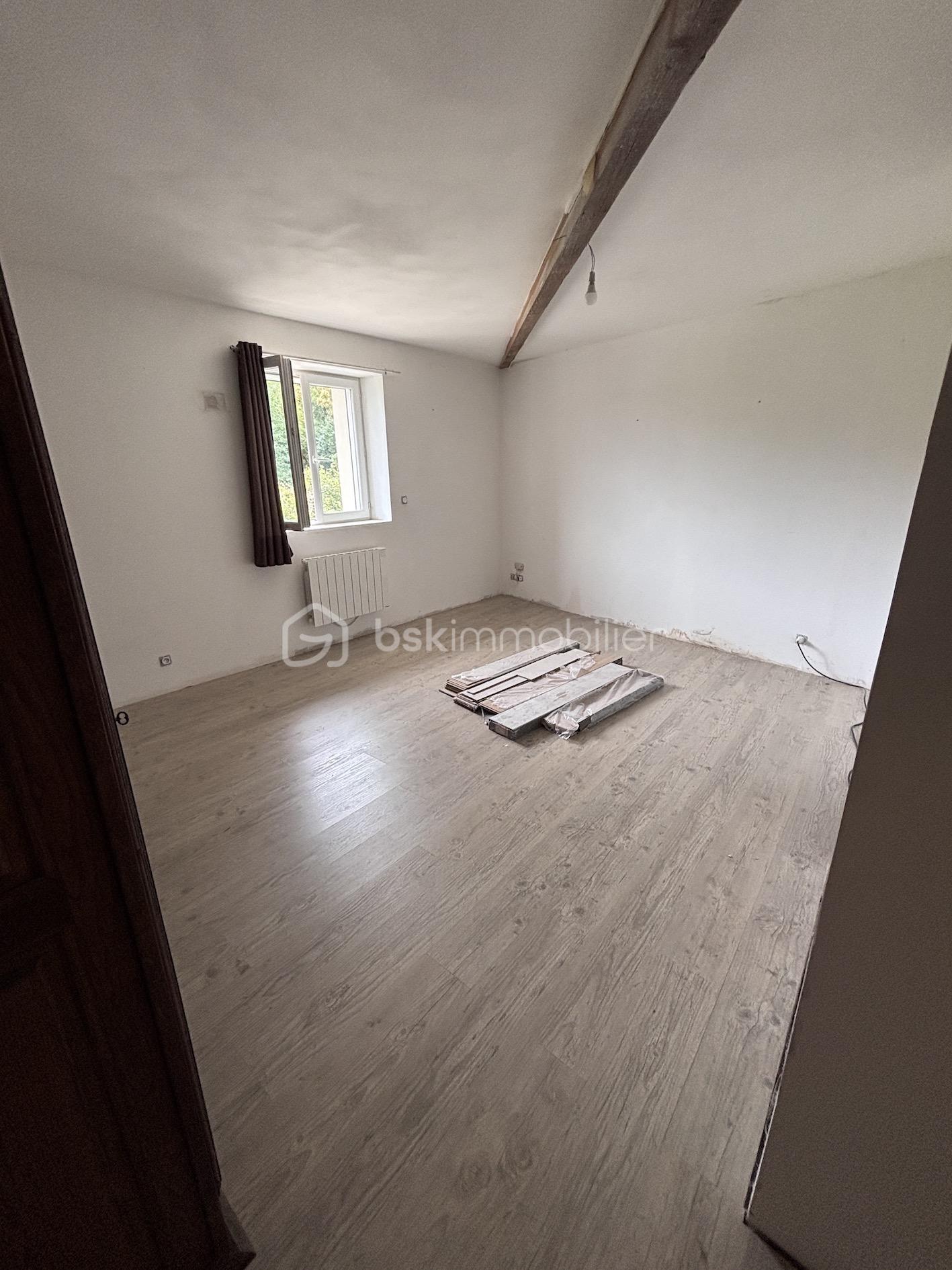 Maison ancienne de 167 m² - 13.JPG