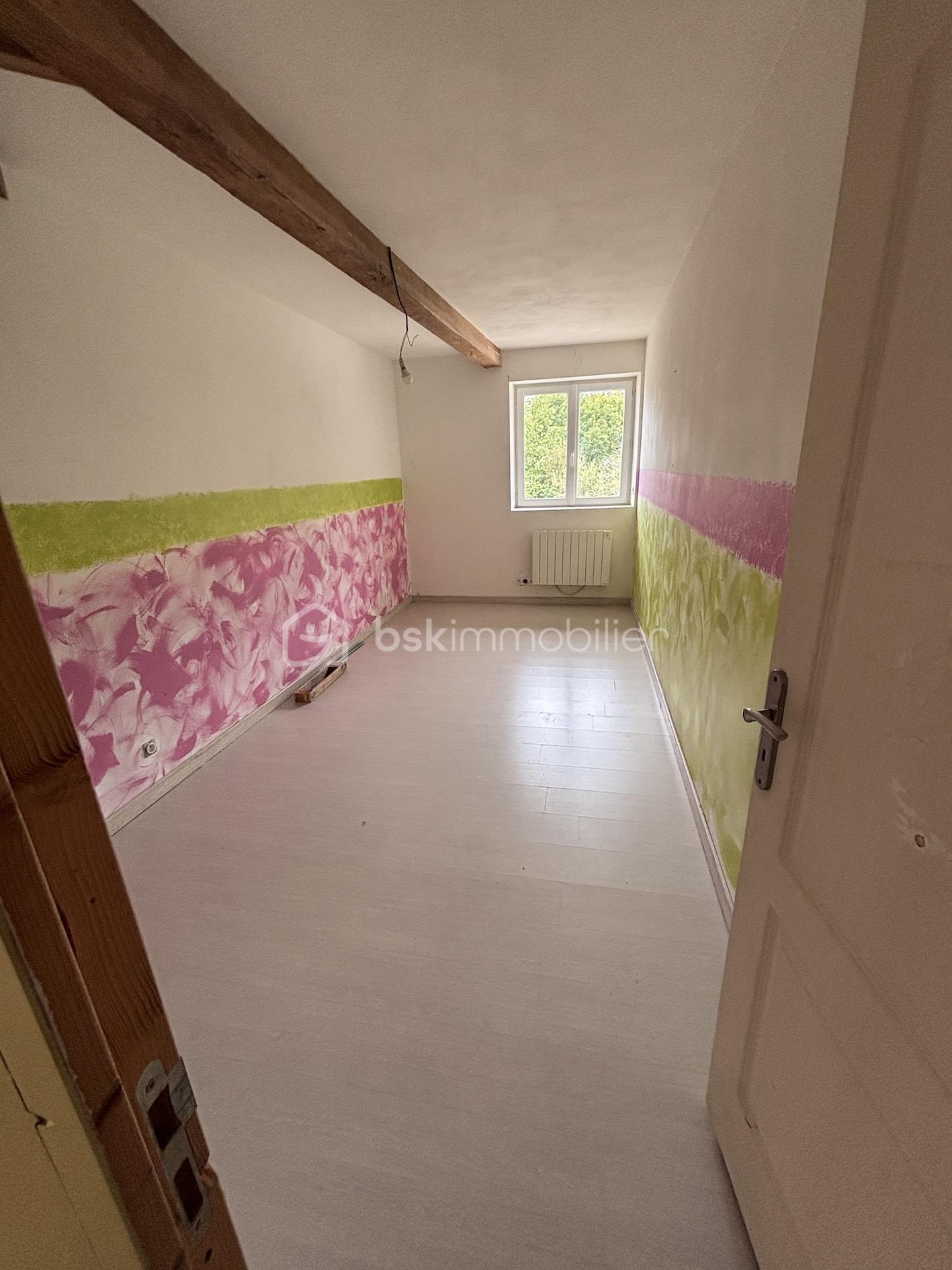 Maison ancienne de 167 m² - 12.JPG