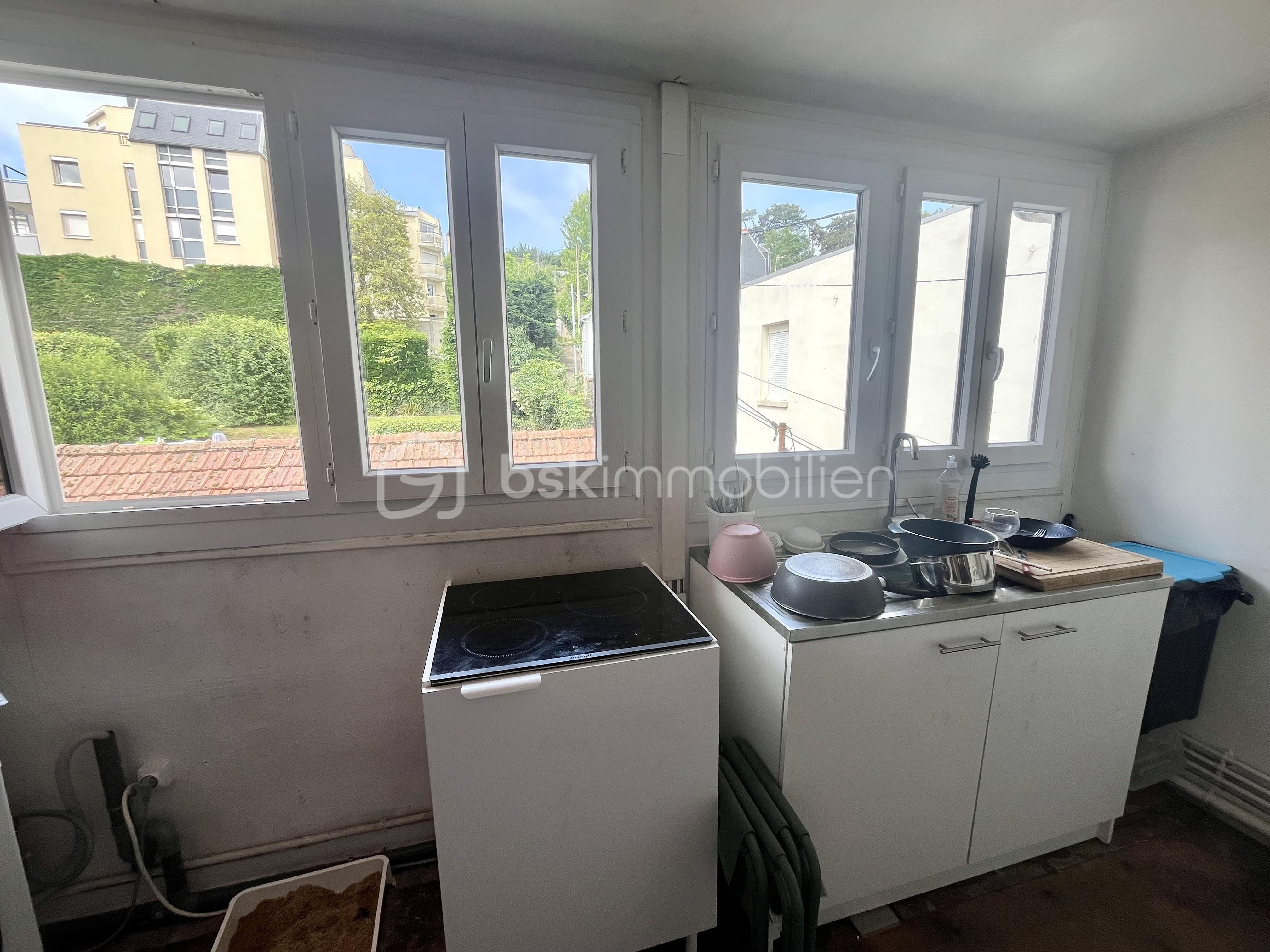 Appartement de 64,96 m² - IMG_2599.jpeg