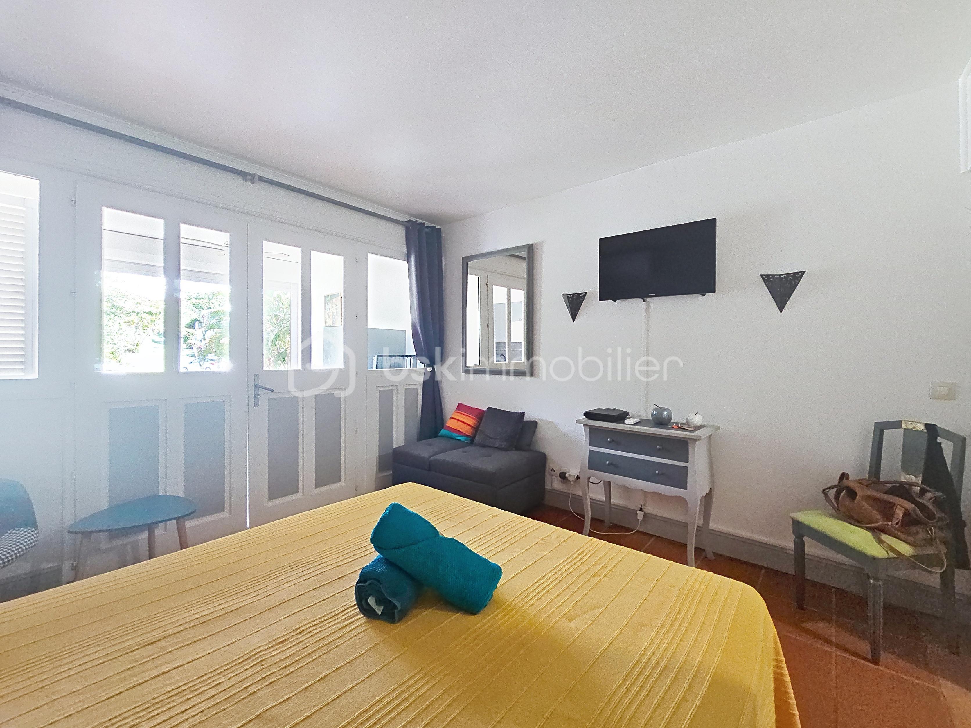 Appartement de 29,15 m² - hermanville-424-flamboyant_00006.jpg