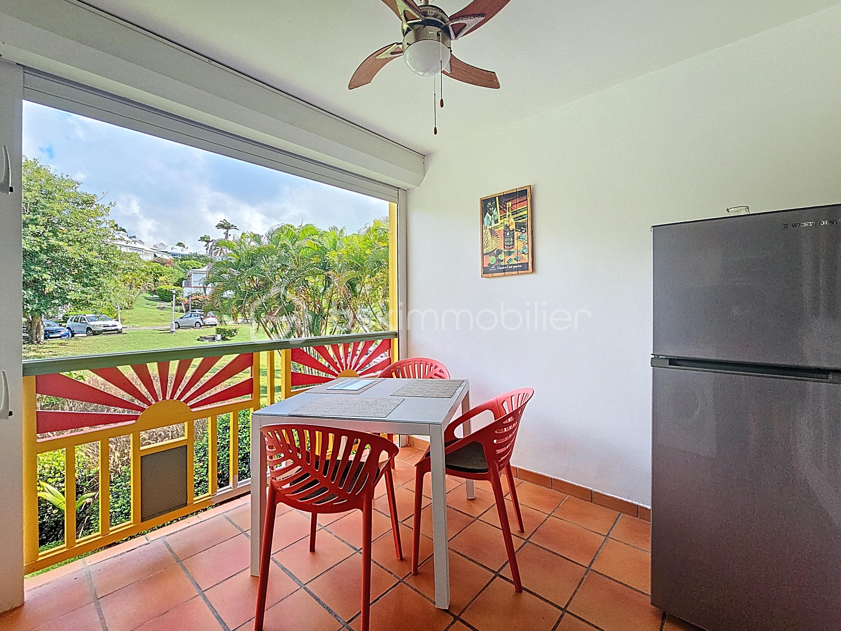 Appartement de 29,15 m² - hermanville-424-flamboyant_00013.jpg