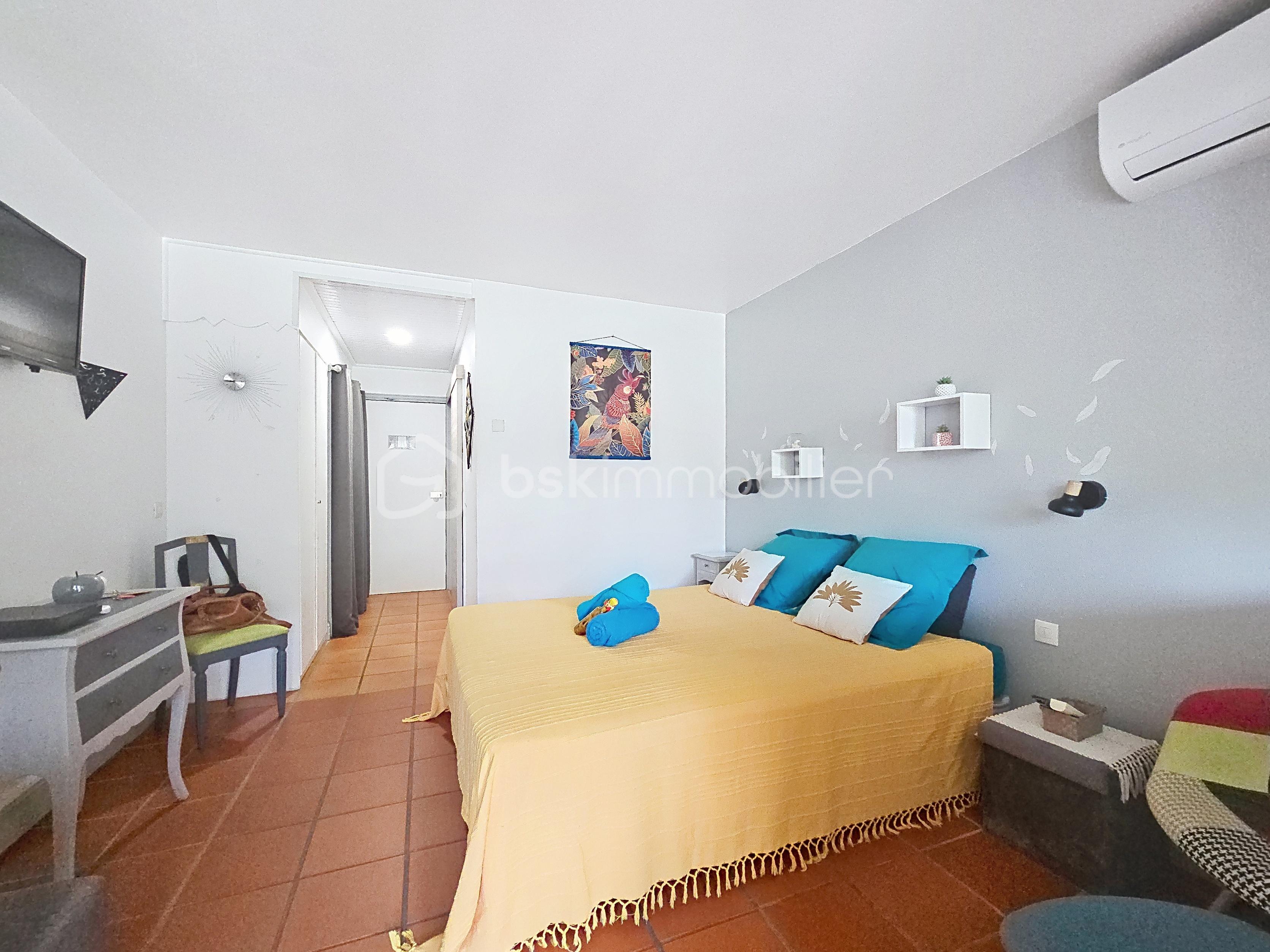 Appartement de 29,15 m² - hermanville-424-flamboyant_00004.jpg
