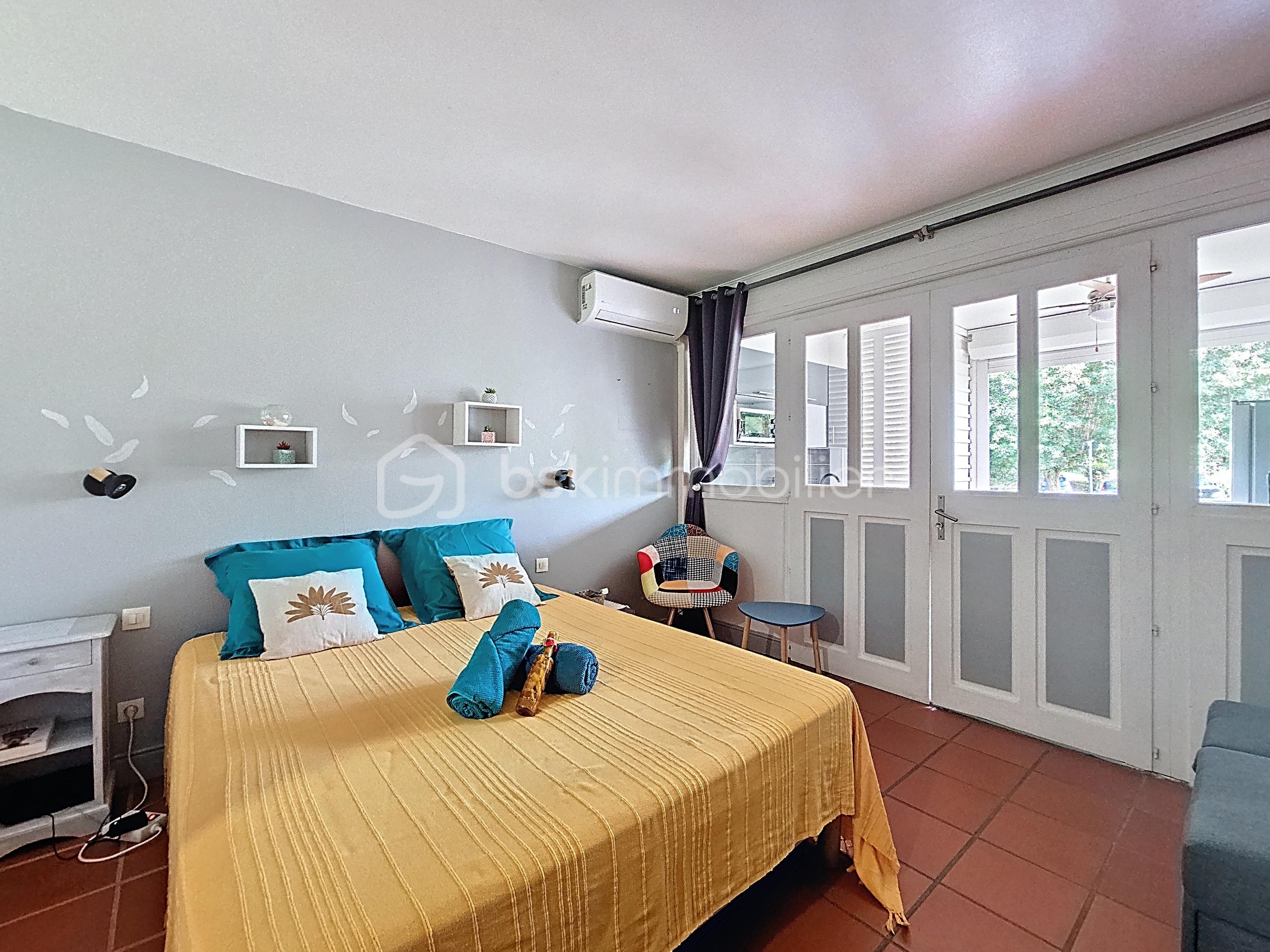 Appartement de 29,15 m² - hermanville-424-flamboyant_00007.jpg