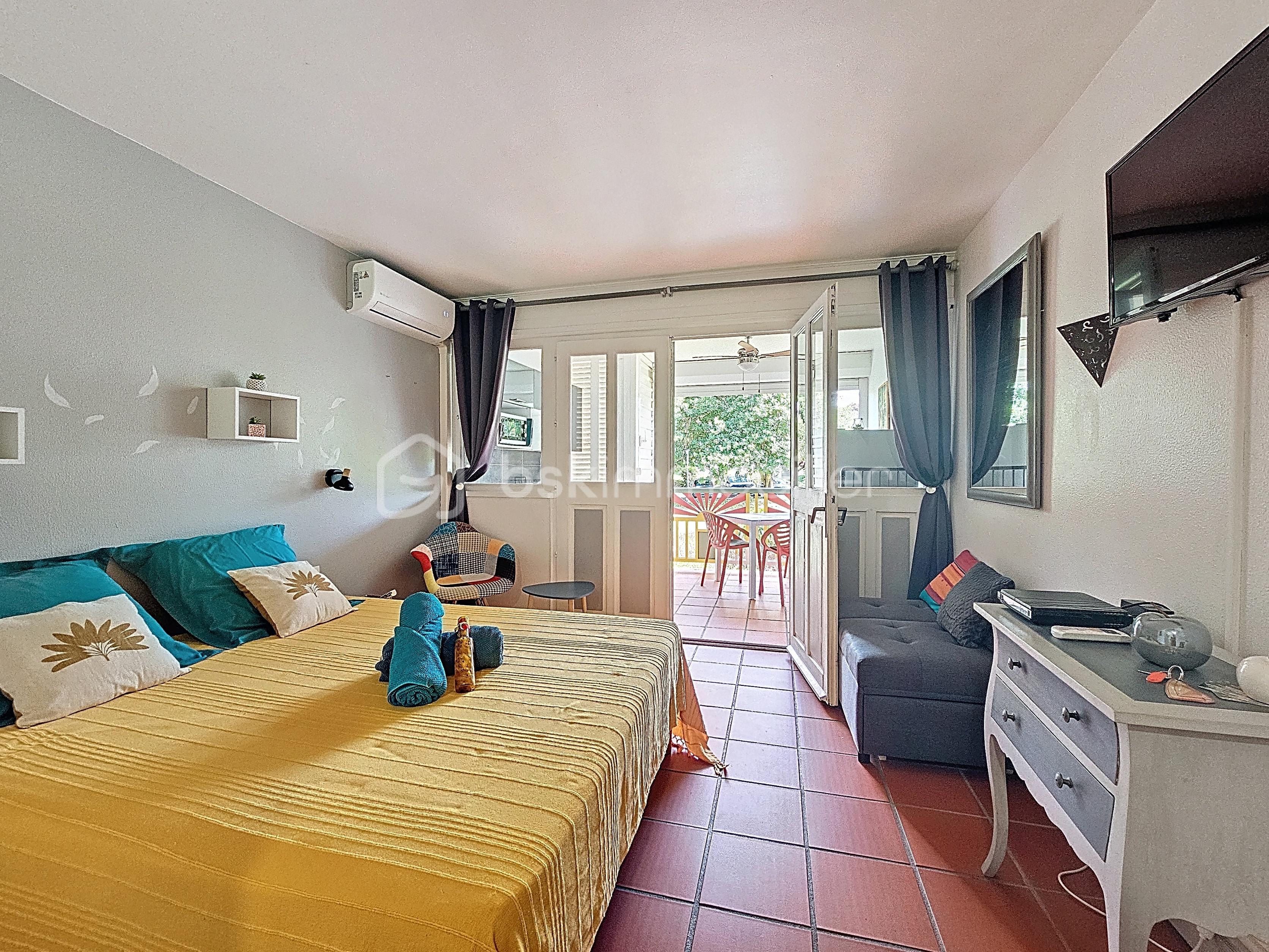 Appartement de 29,15 m² - hermanville-424-flamboyant_00003.jpg