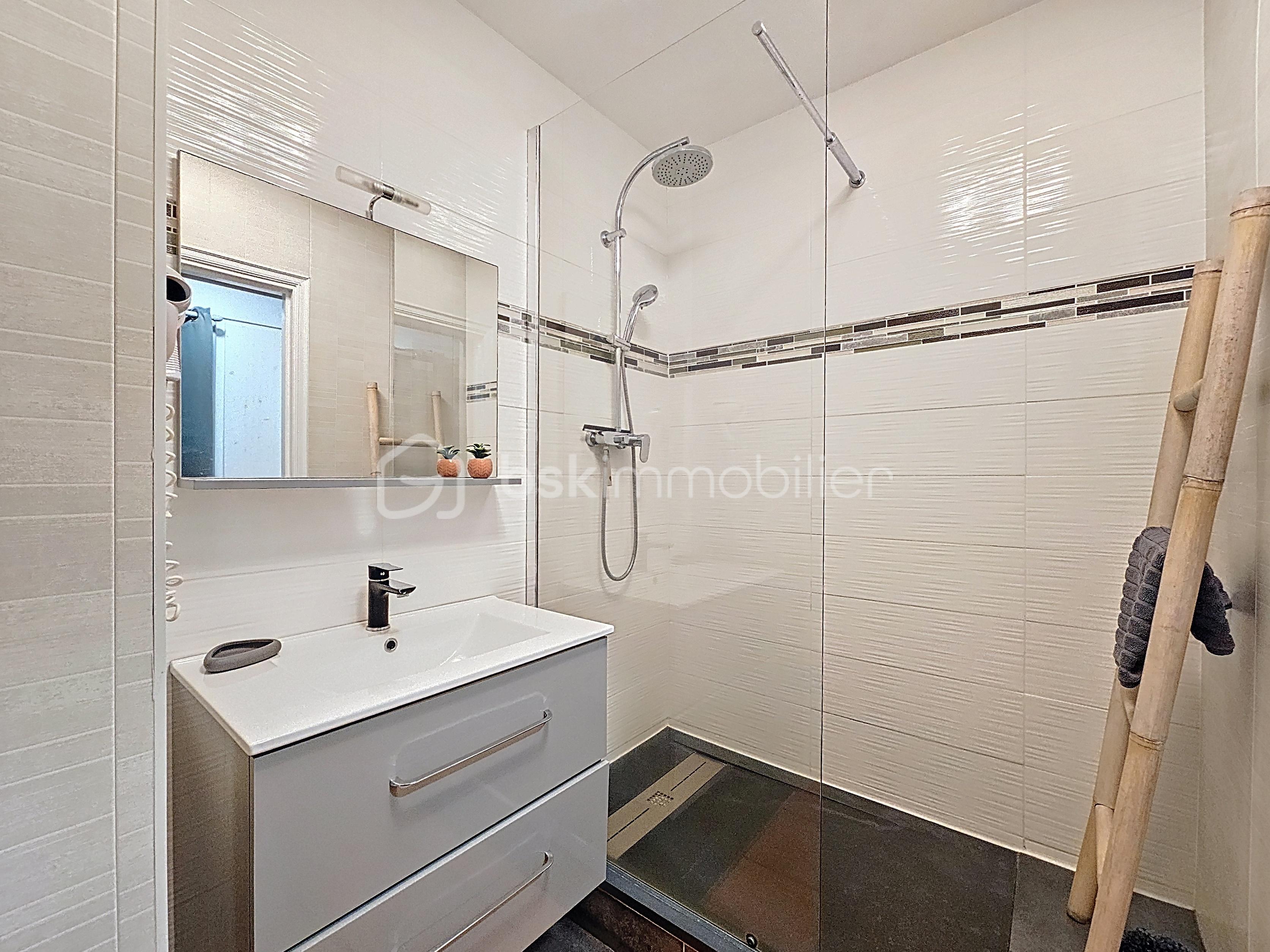 Appartement de 29,15 m² - hermanville-424-flamboyant_00002.jpg
