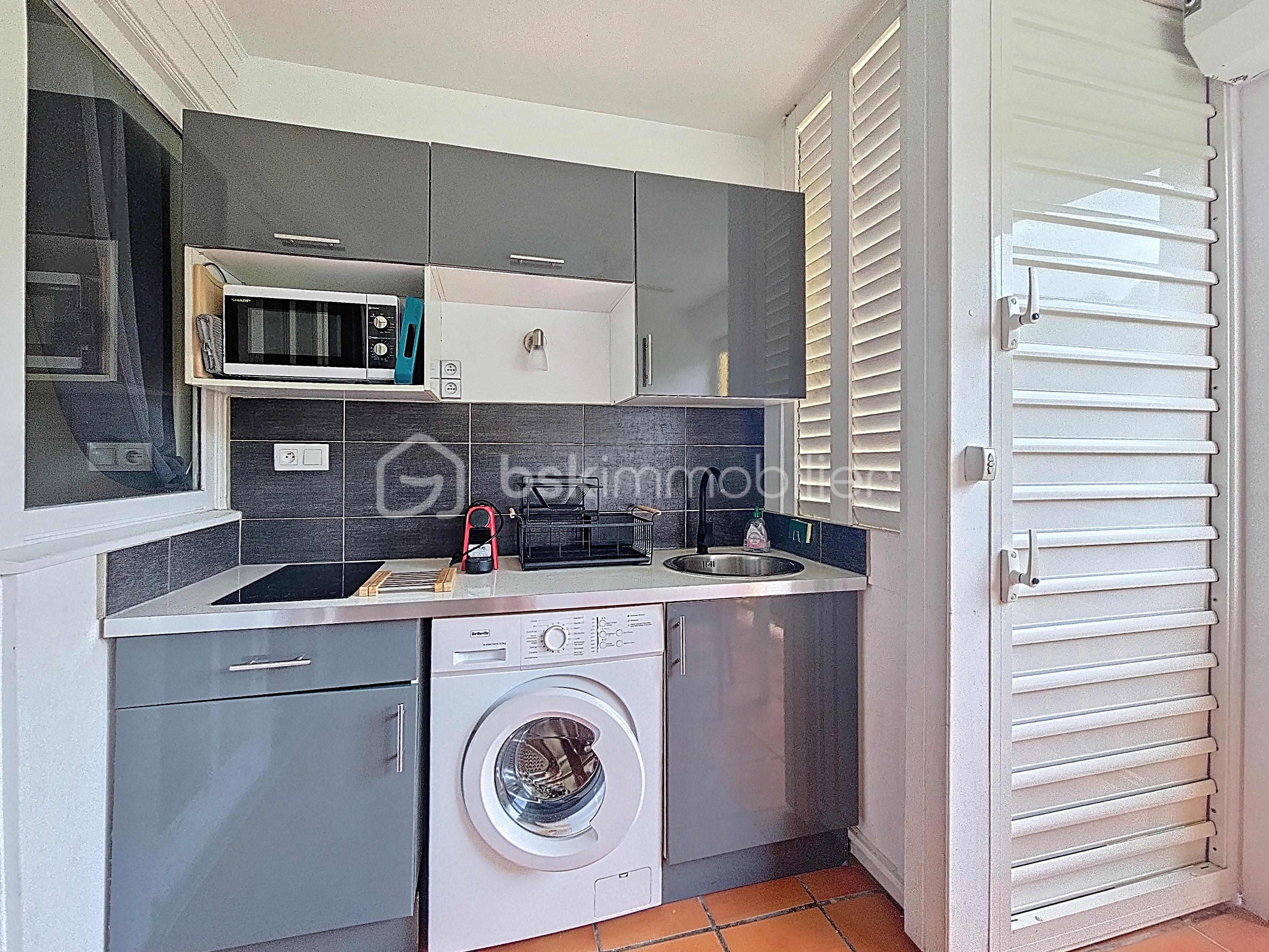 Appartement de 29,15 m² - hermanville-424-flamboyant_00012.jpg