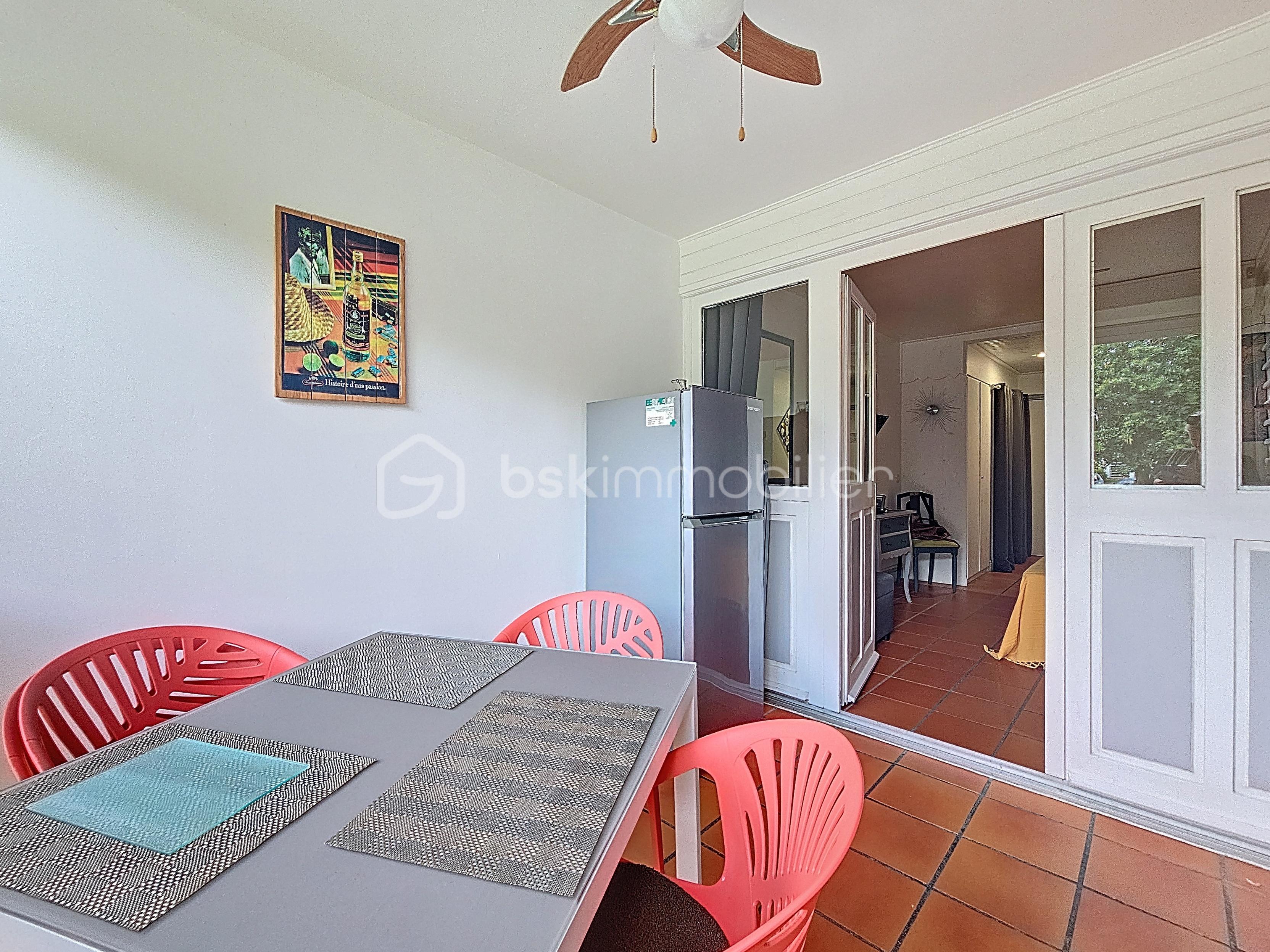 Appartement de 29,15 m² - hermanville-424-flamboyant_00009.jpg