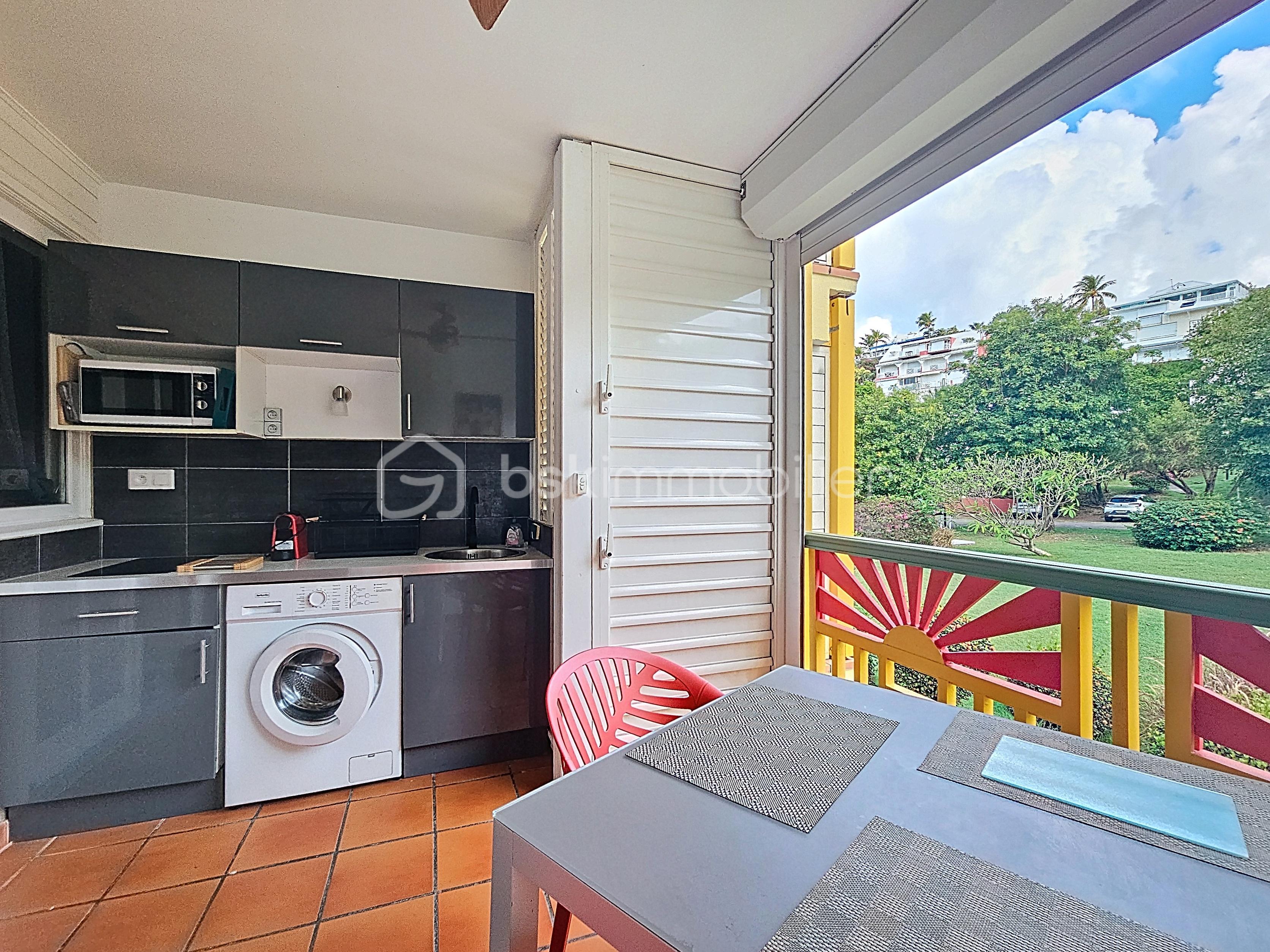 Appartement de 29,15 m² - hermanville-424-flamboyant_00011.jpg