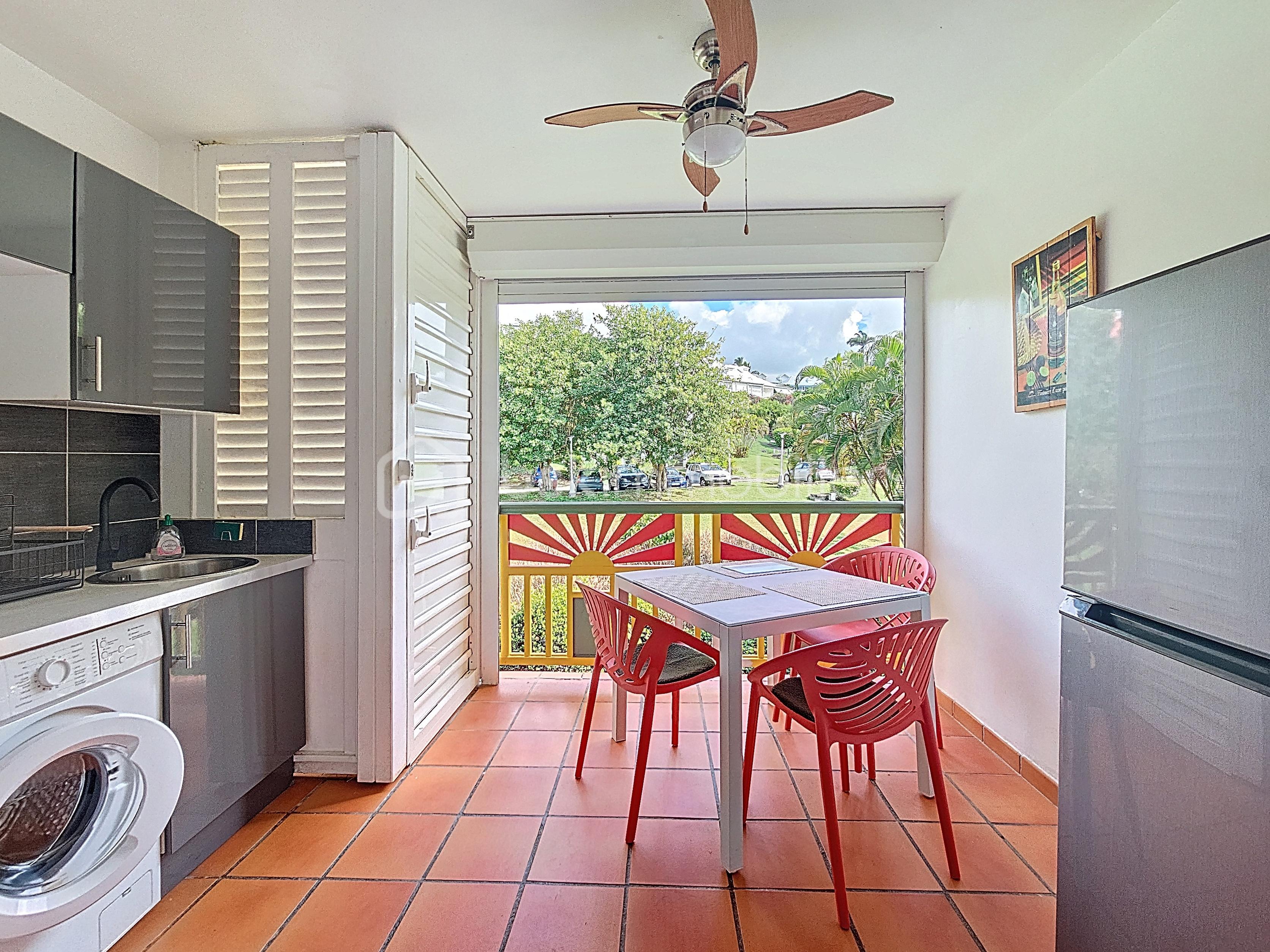 Appartement de 29,15 m² - hermanville-424-flamboyant_00008.jpg