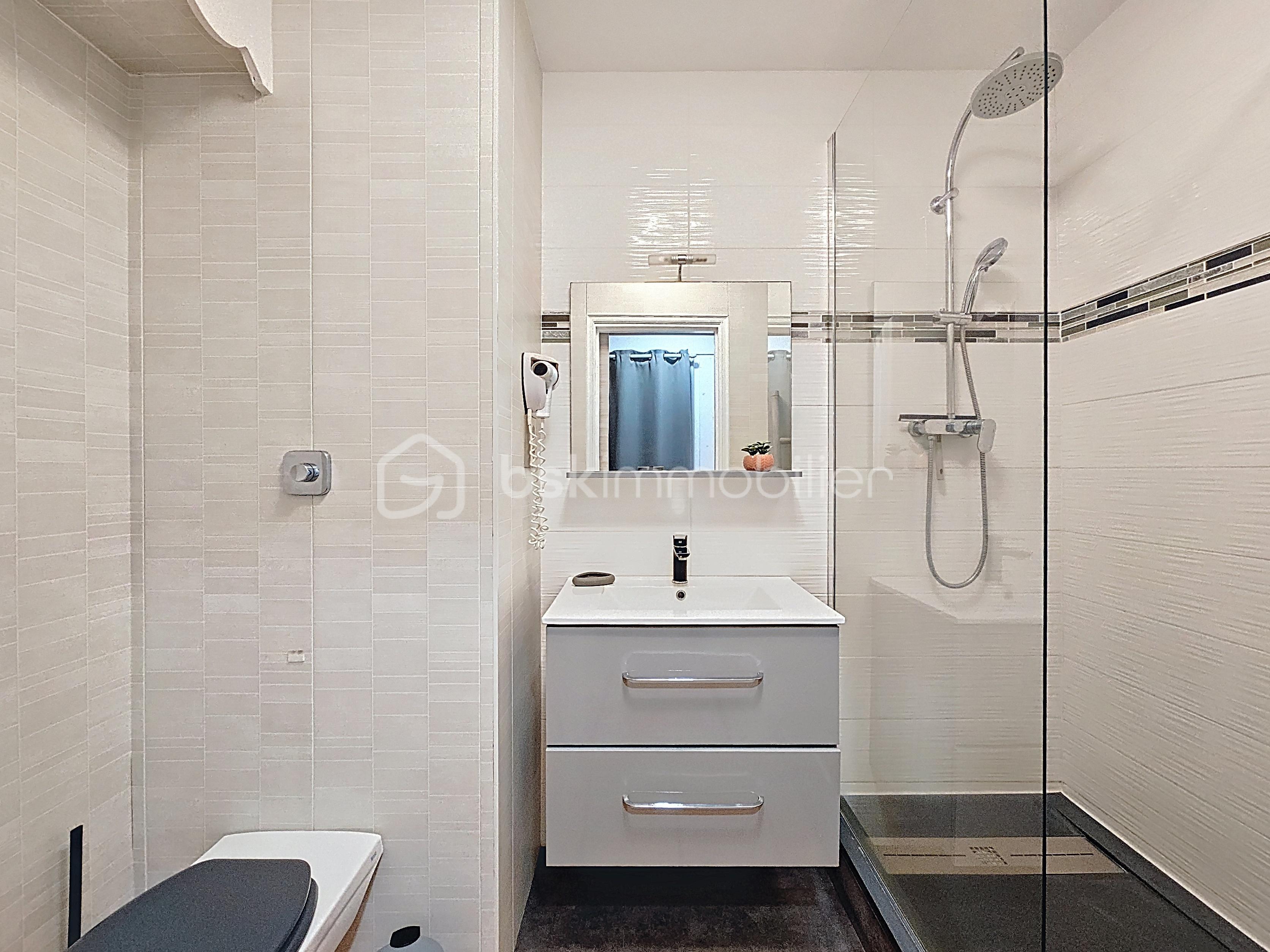 Appartement de 29,15 m² - hermanville-424-flamboyant_00001.jpg