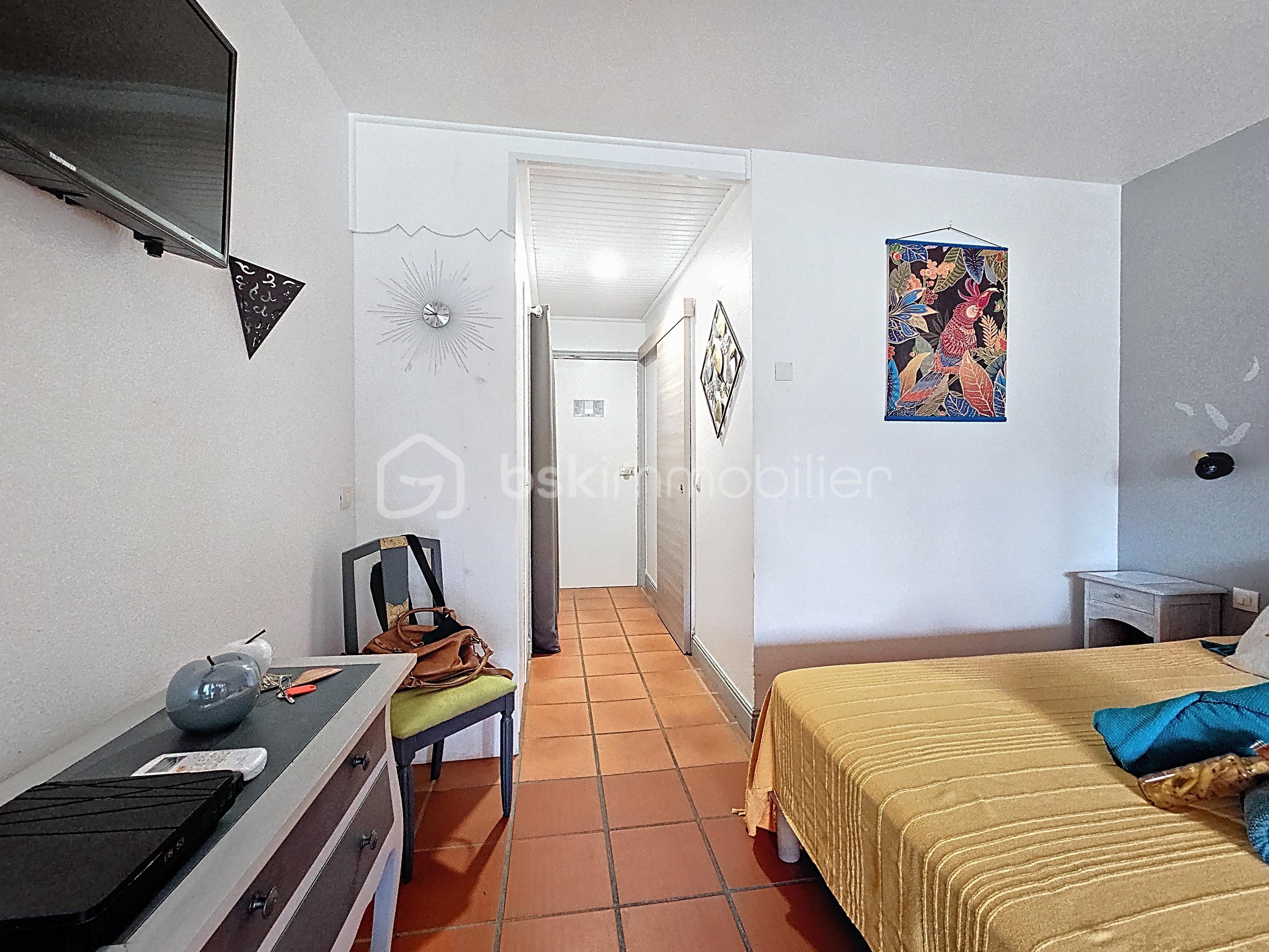 Appartement de 29,15 m² - hermanville-424-flamboyant_00014.jpg