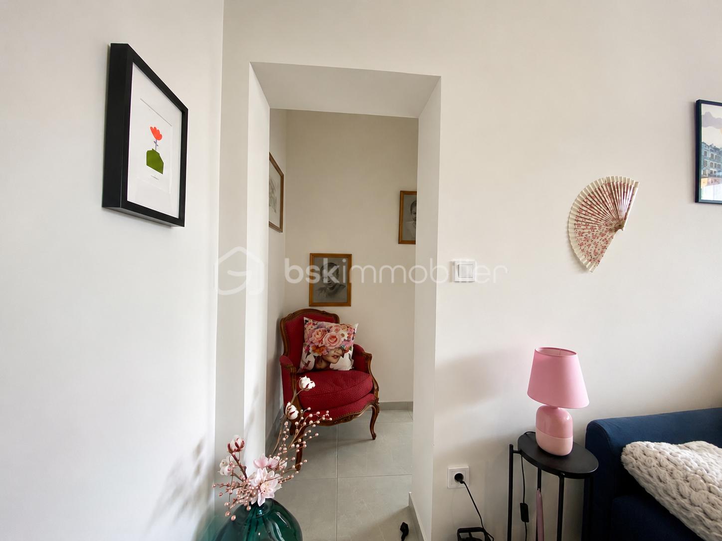 bfc181ef-0599-4b47-a5de-f2d049d48ec4.png