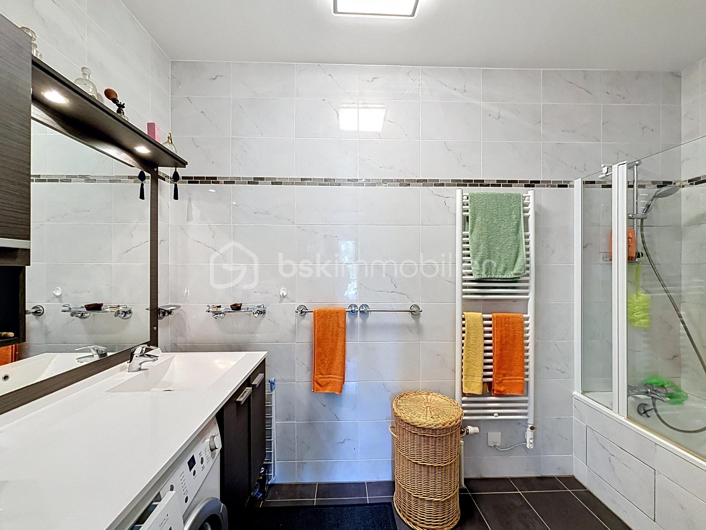baistrochi_00101.jpg