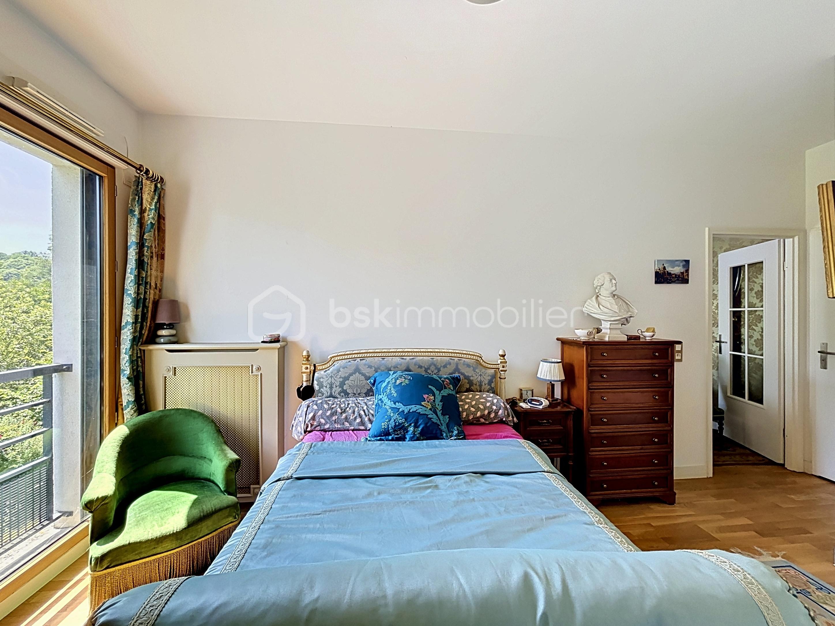 baistrochi_00001 (6).jpg