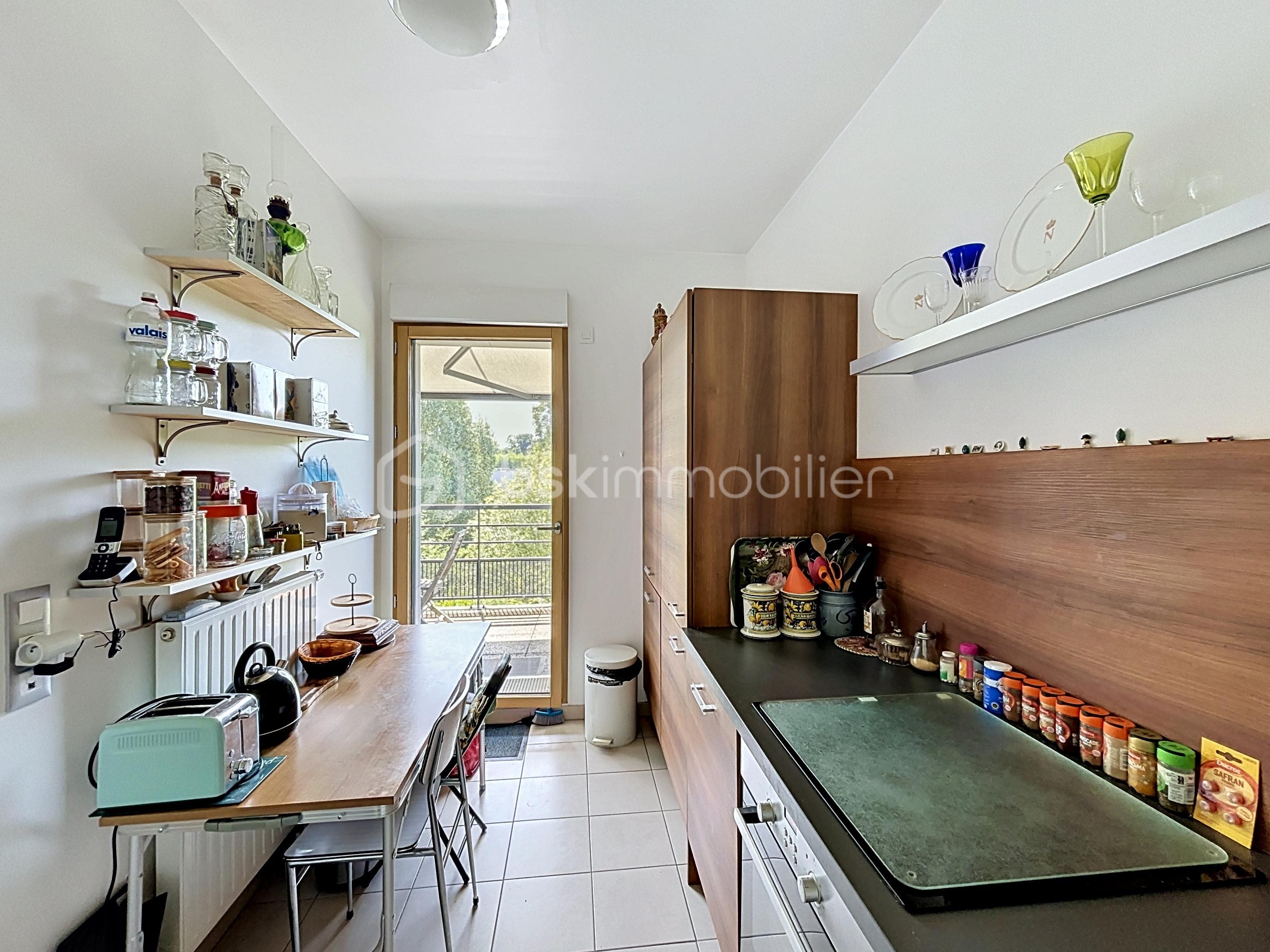 baistrochi_00001 (8).jpg